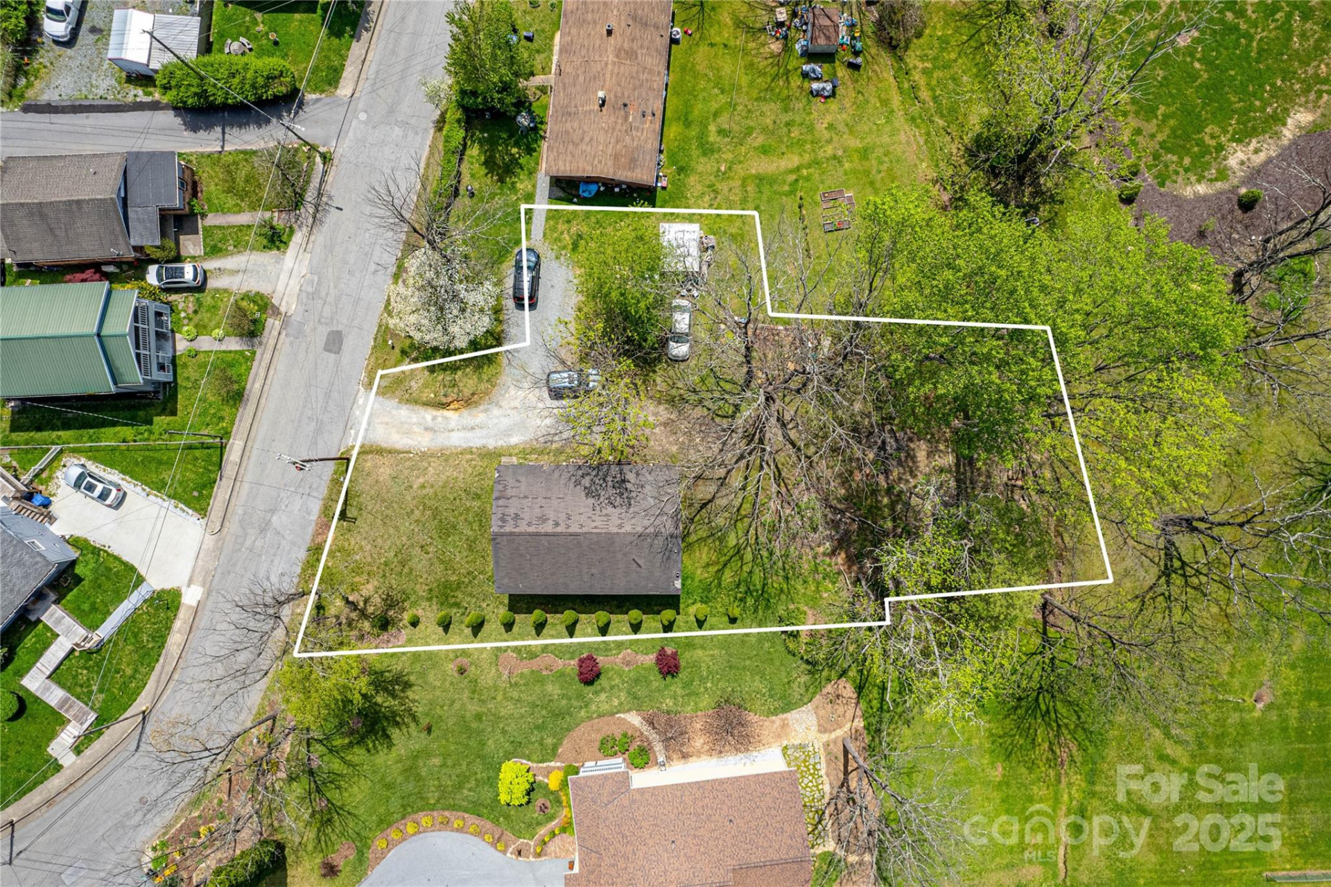 80 Carver Street - Photo 3