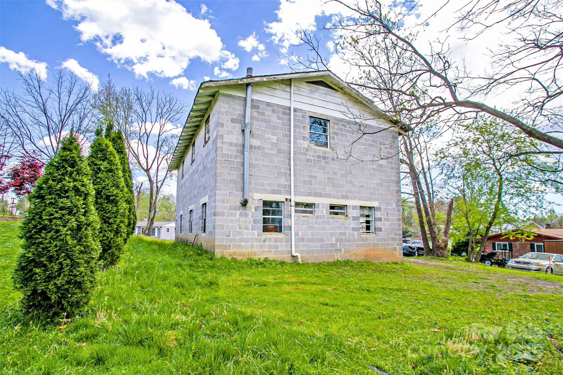 80 Carver Street - Photo 21