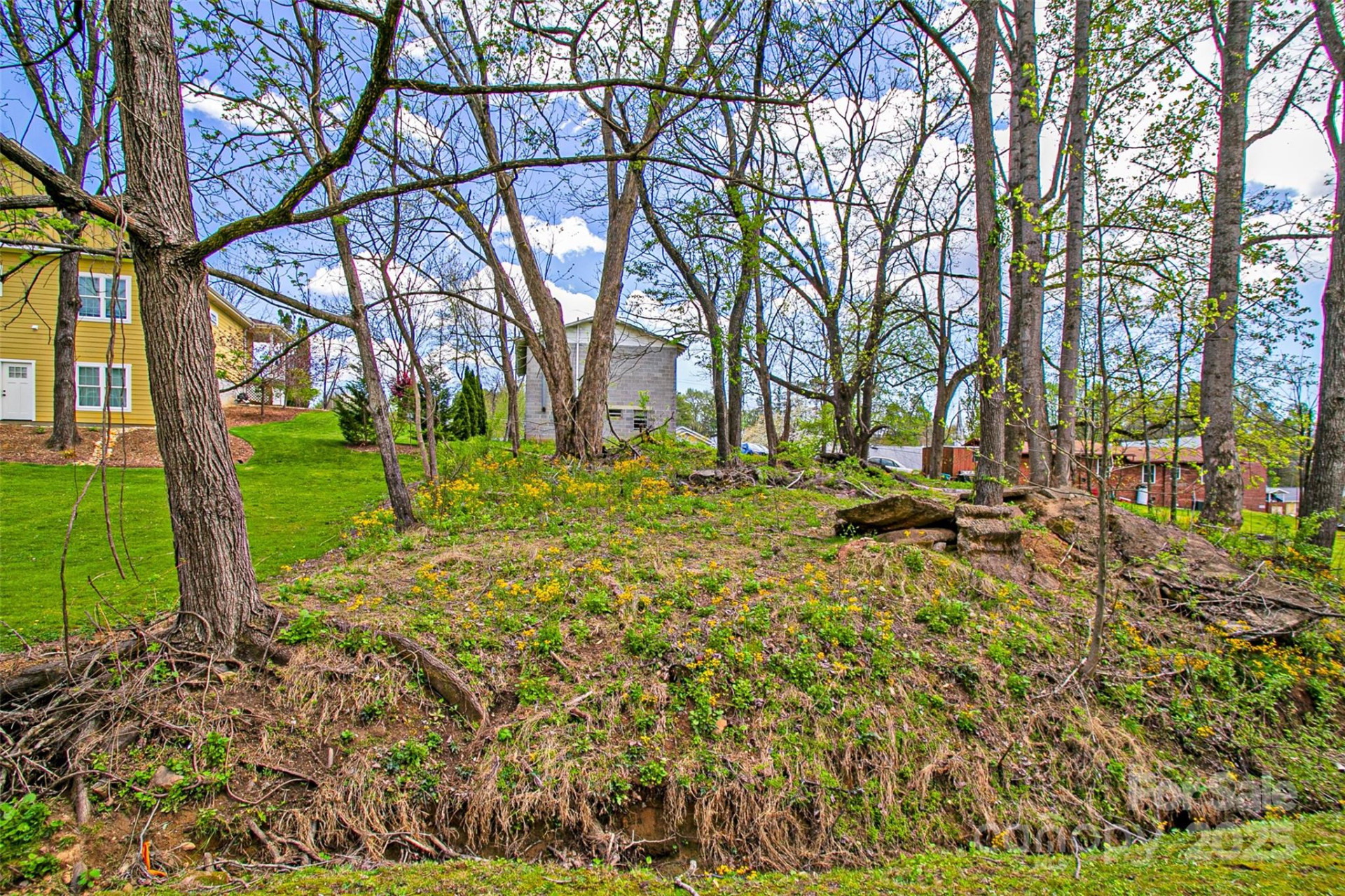 80 Carver Street - Photo 23