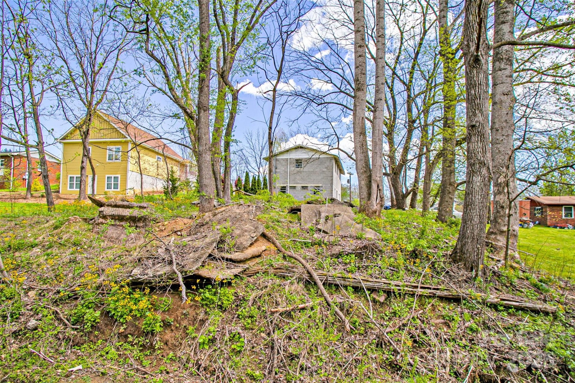 80 Carver Street - Photo 24