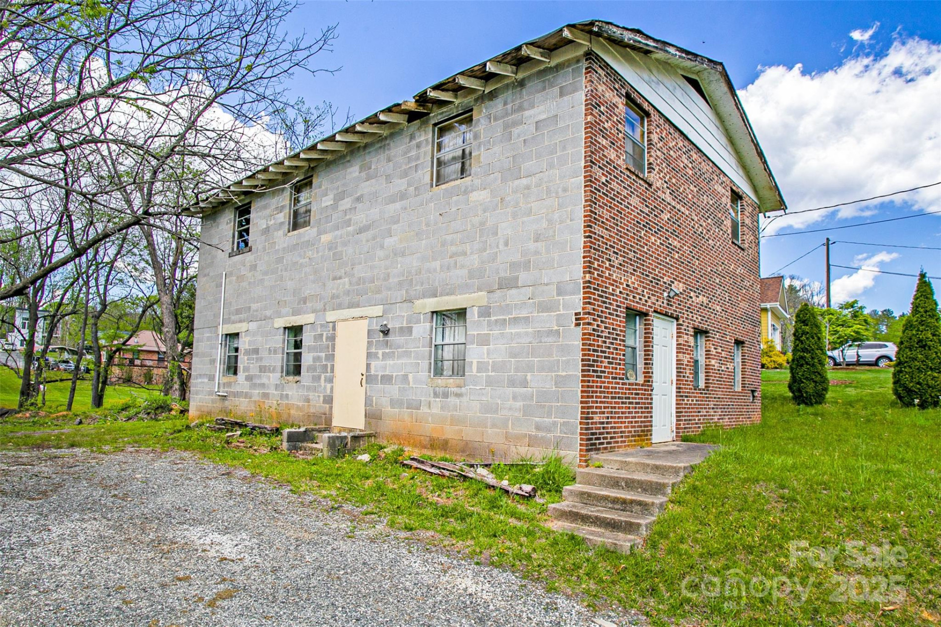 80 Carver Street - Photo 27