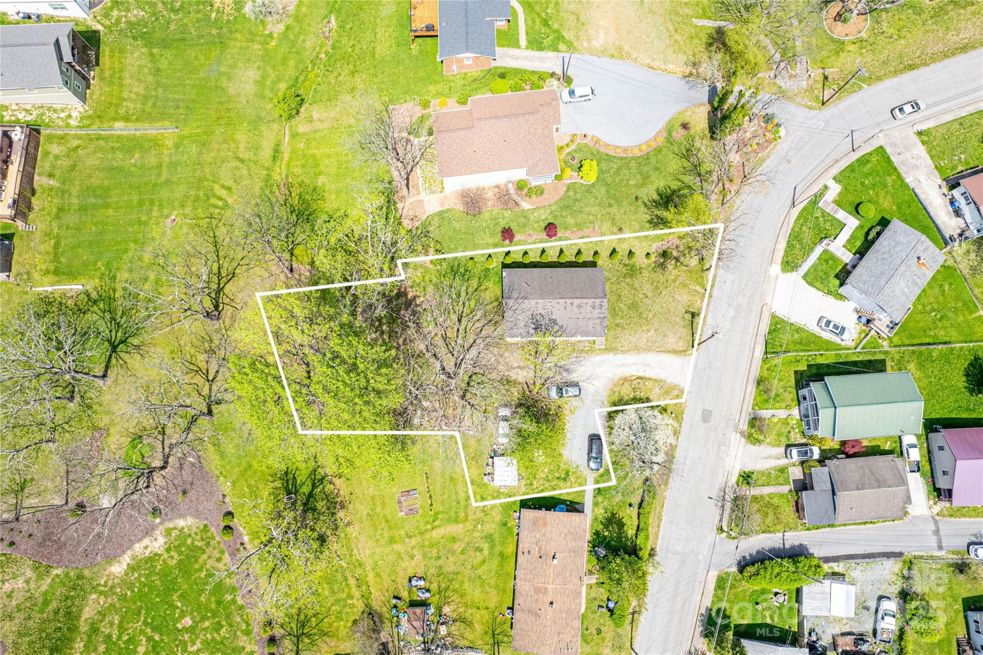 80 Carver Street - Photo 4