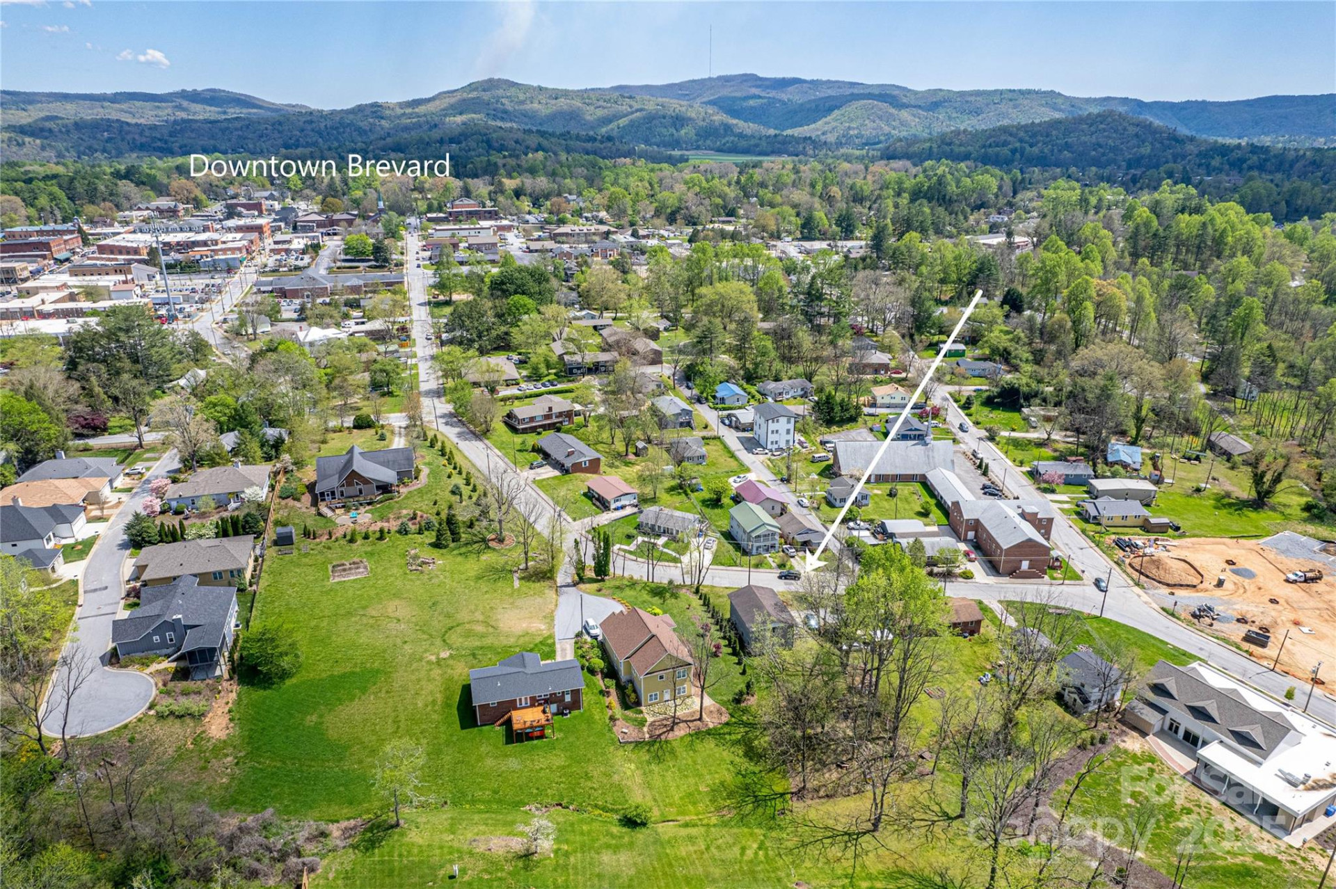 80 Carver Street - Photo 5