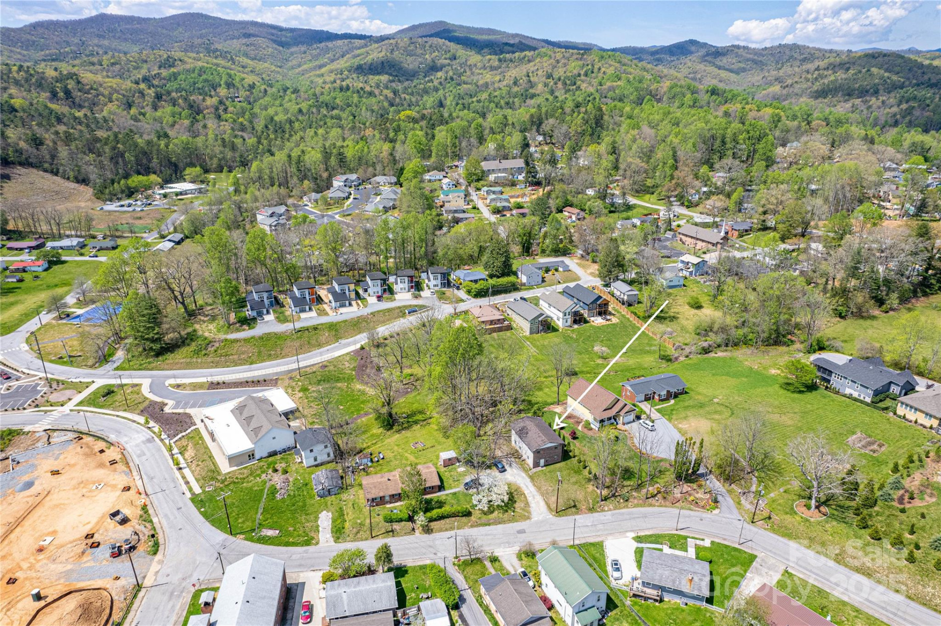 80 Carver Street - Photo 8