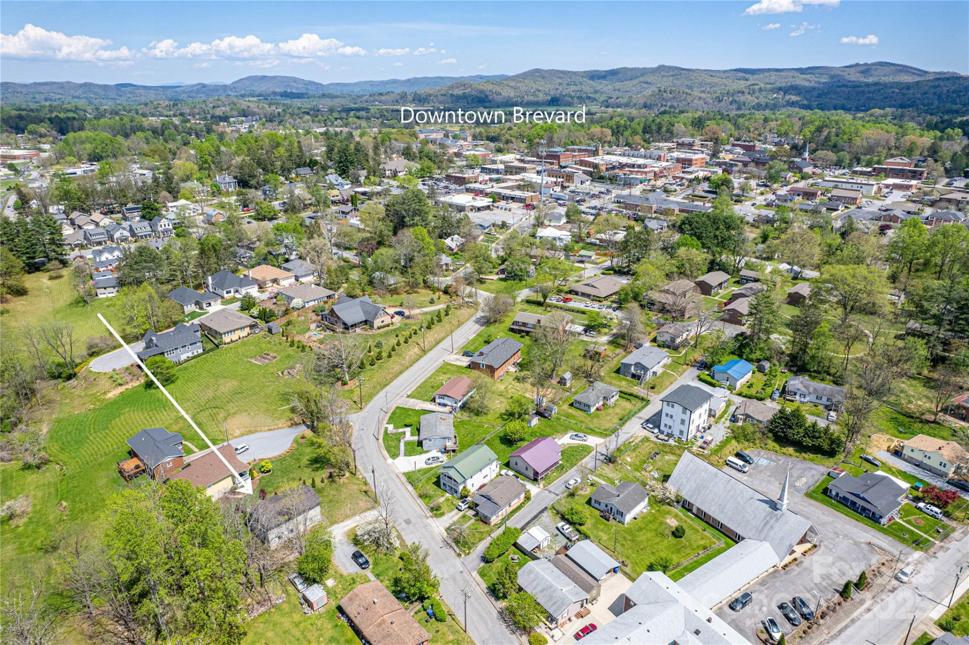 80 Carver Street - Photo 9