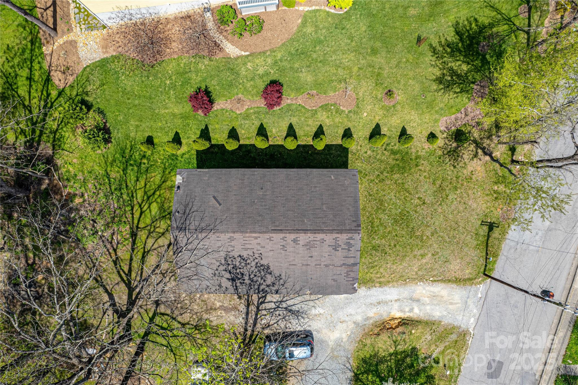 80 Carver Street - Photo 10