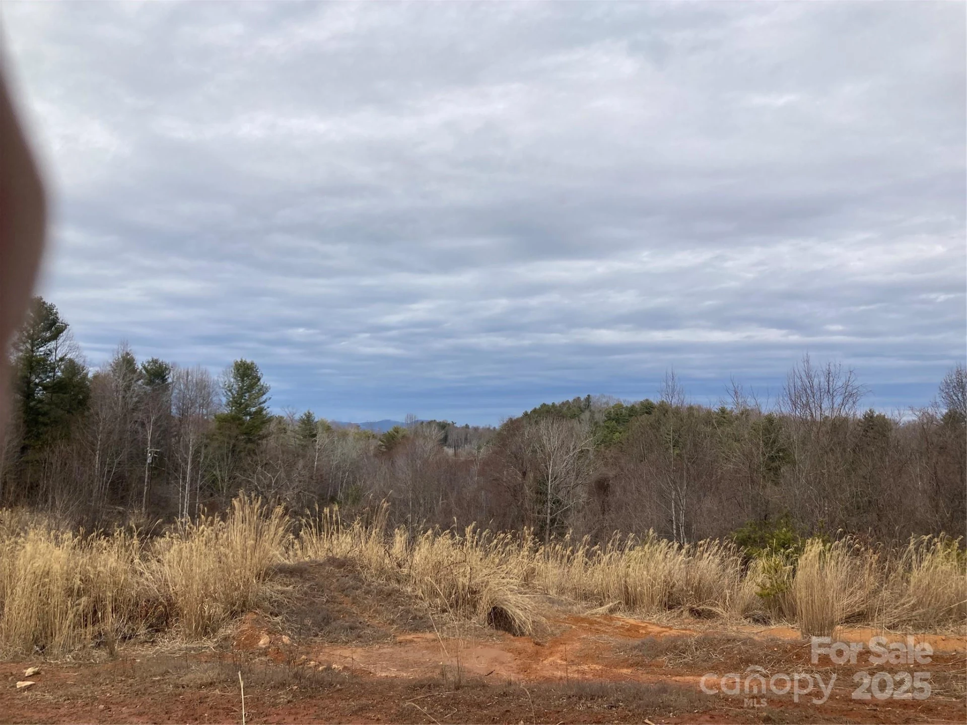 1638 Continental Divide Road #1