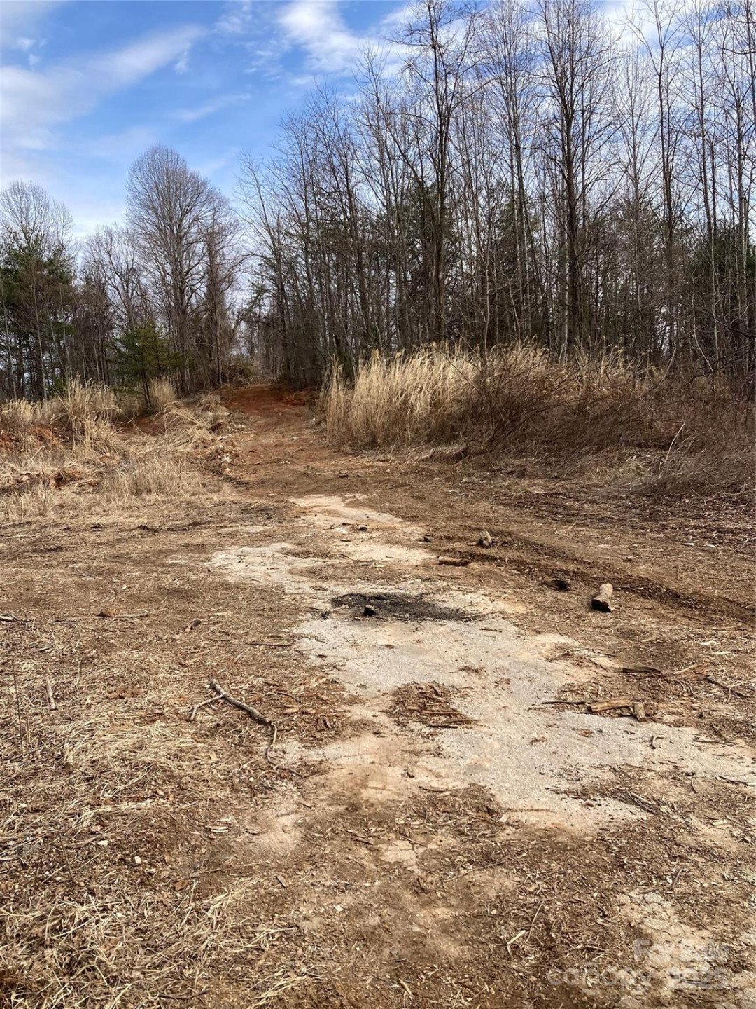 1638 Continental Divide Road #1 - Photo 11