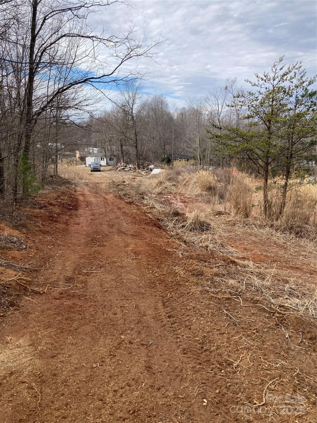 1638 Continental Divide Road #1 - Photo 10