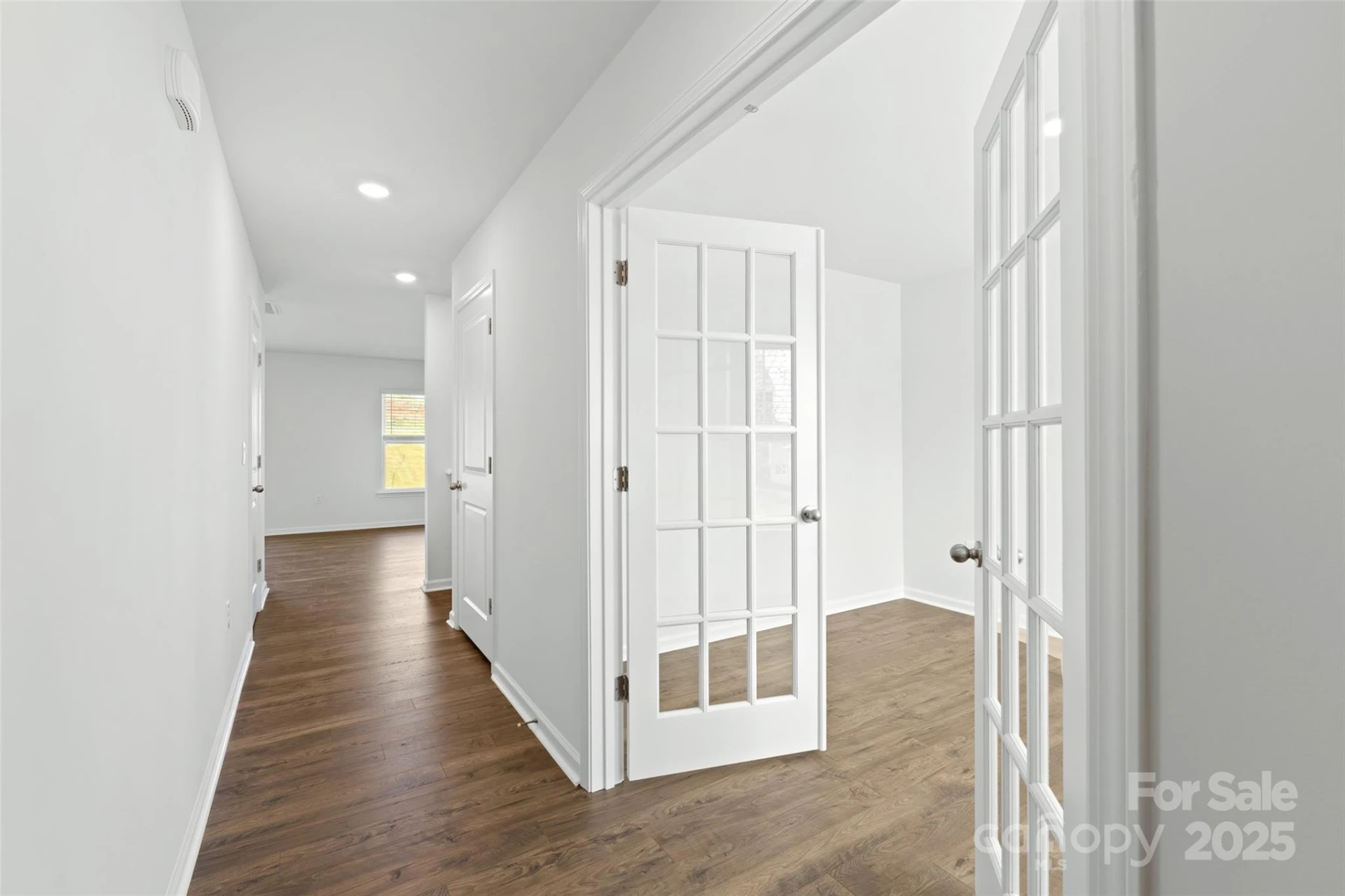 135 Callie River Court - Photo 11