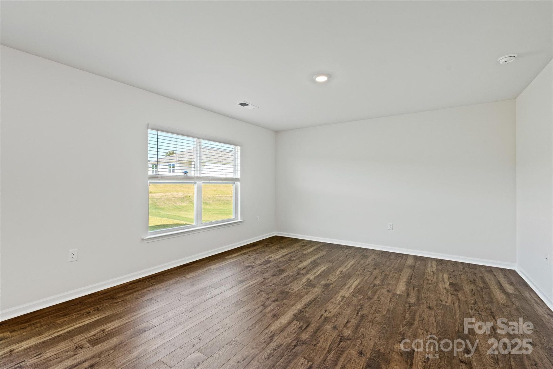135 Callie River Court - Photo 12