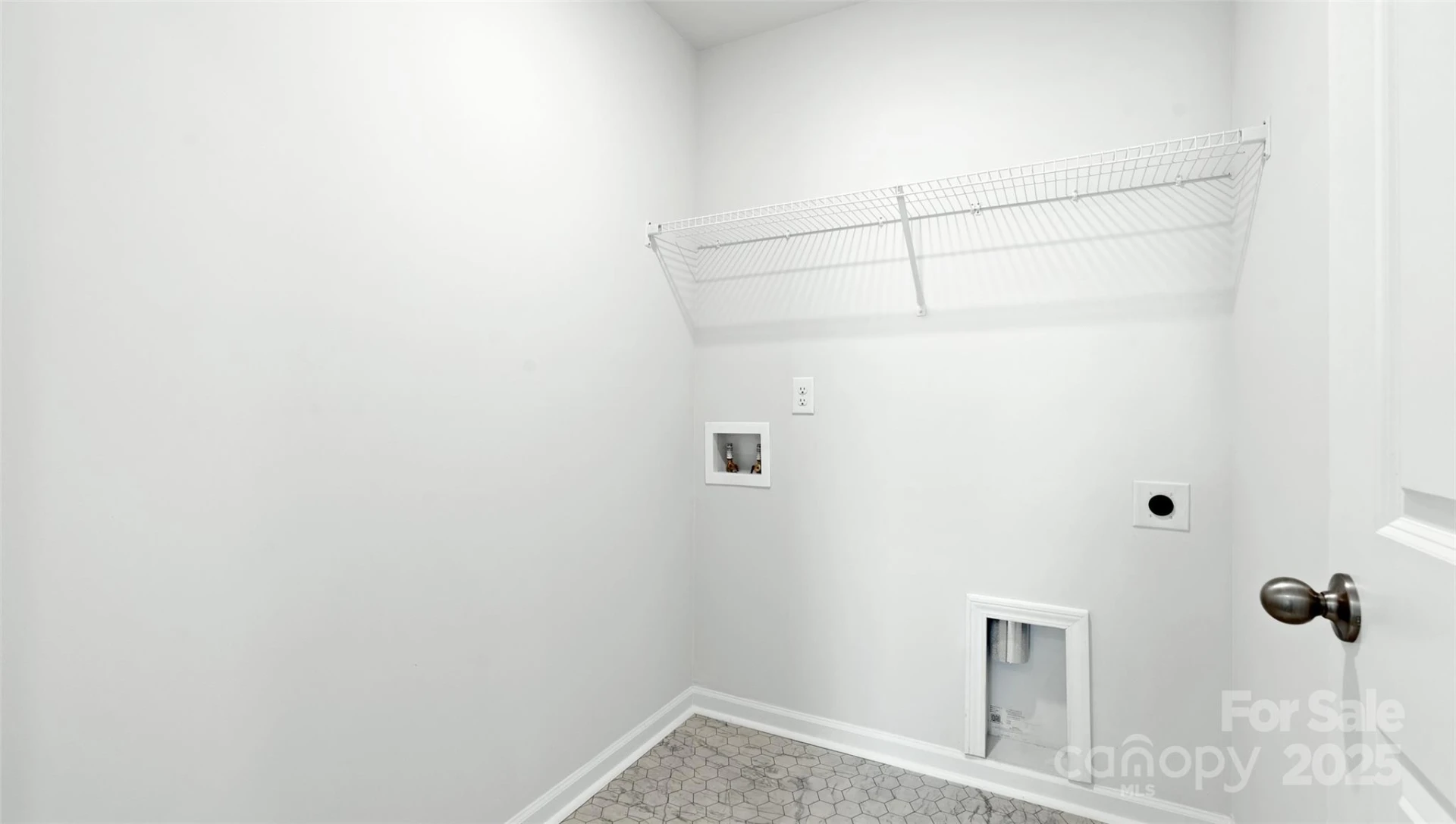 135 Callie River Court - Photo 13