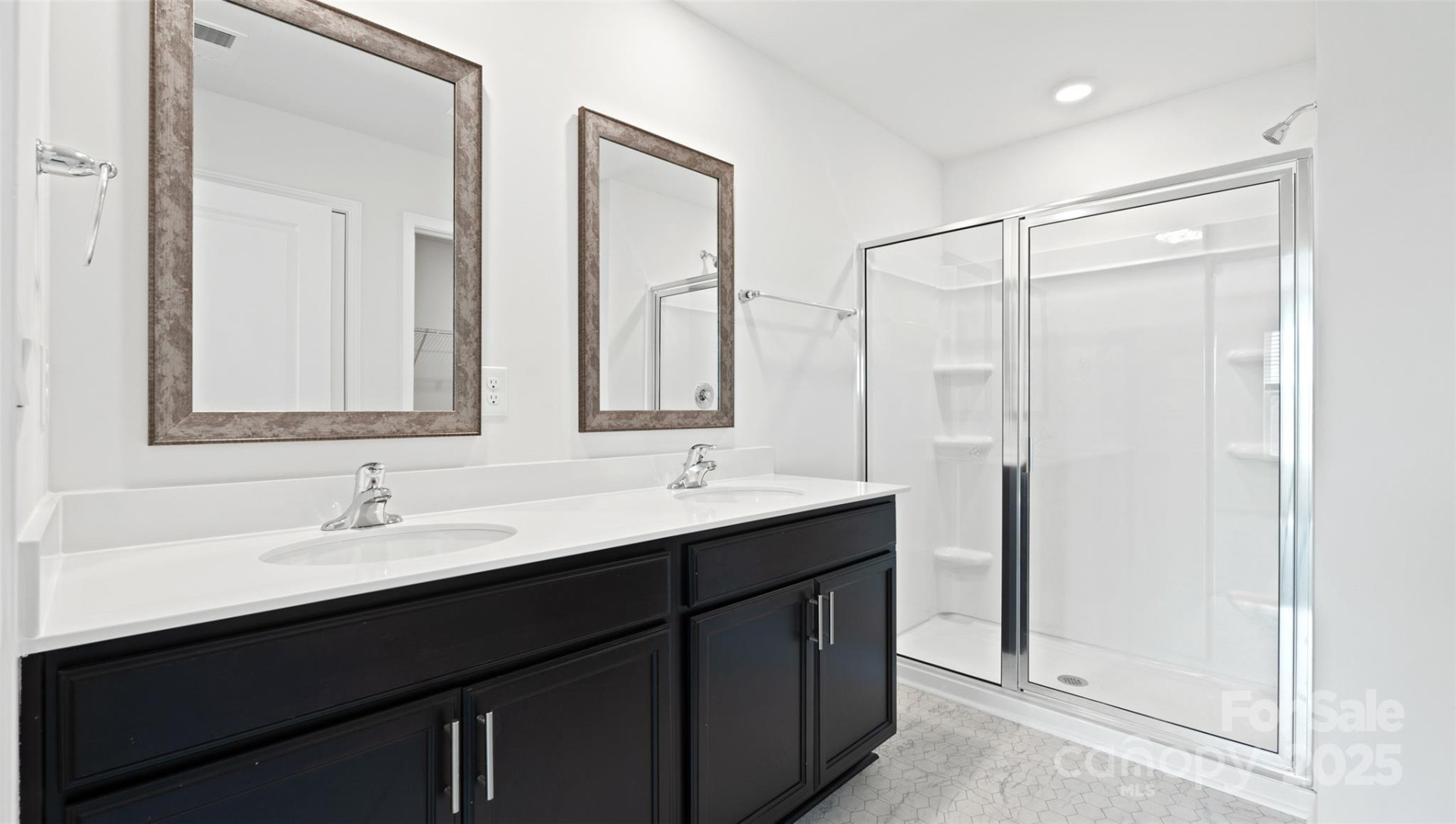 135 Callie River Court - Photo 16