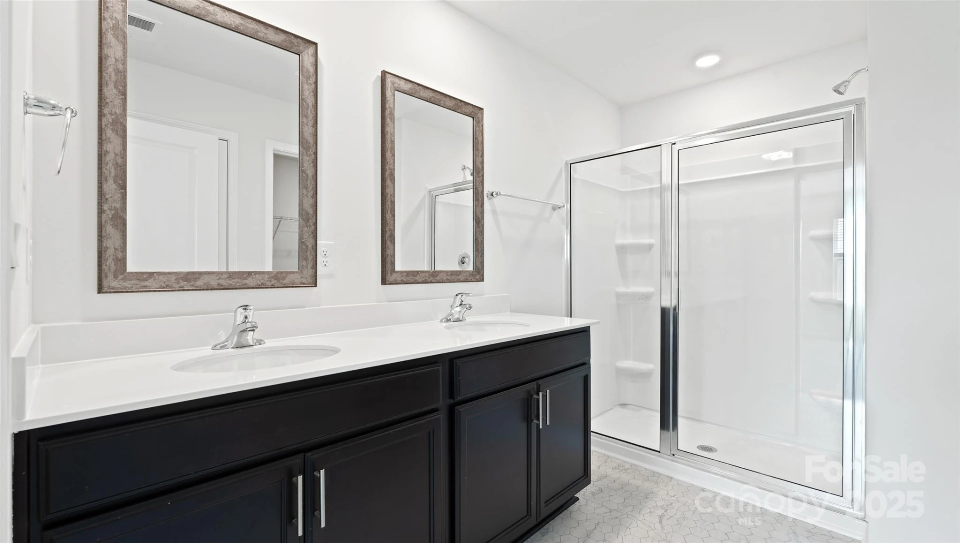 135 Callie River Court - Photo 16
