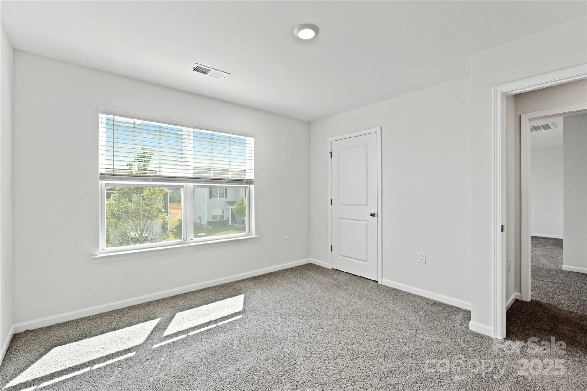 135 Callie River Court - Photo 17