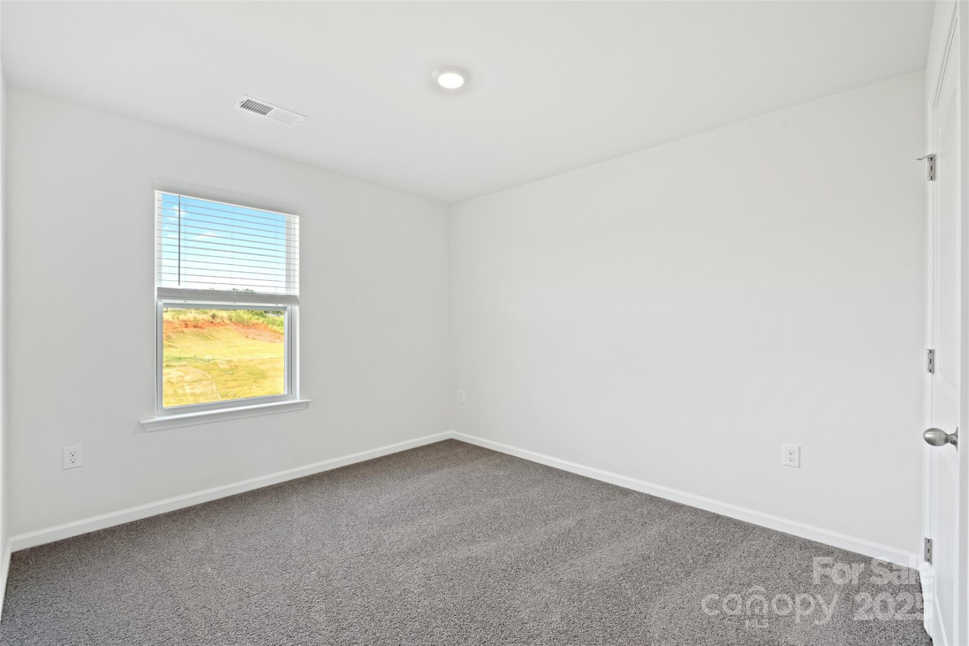 135 Callie River Court - Photo 18