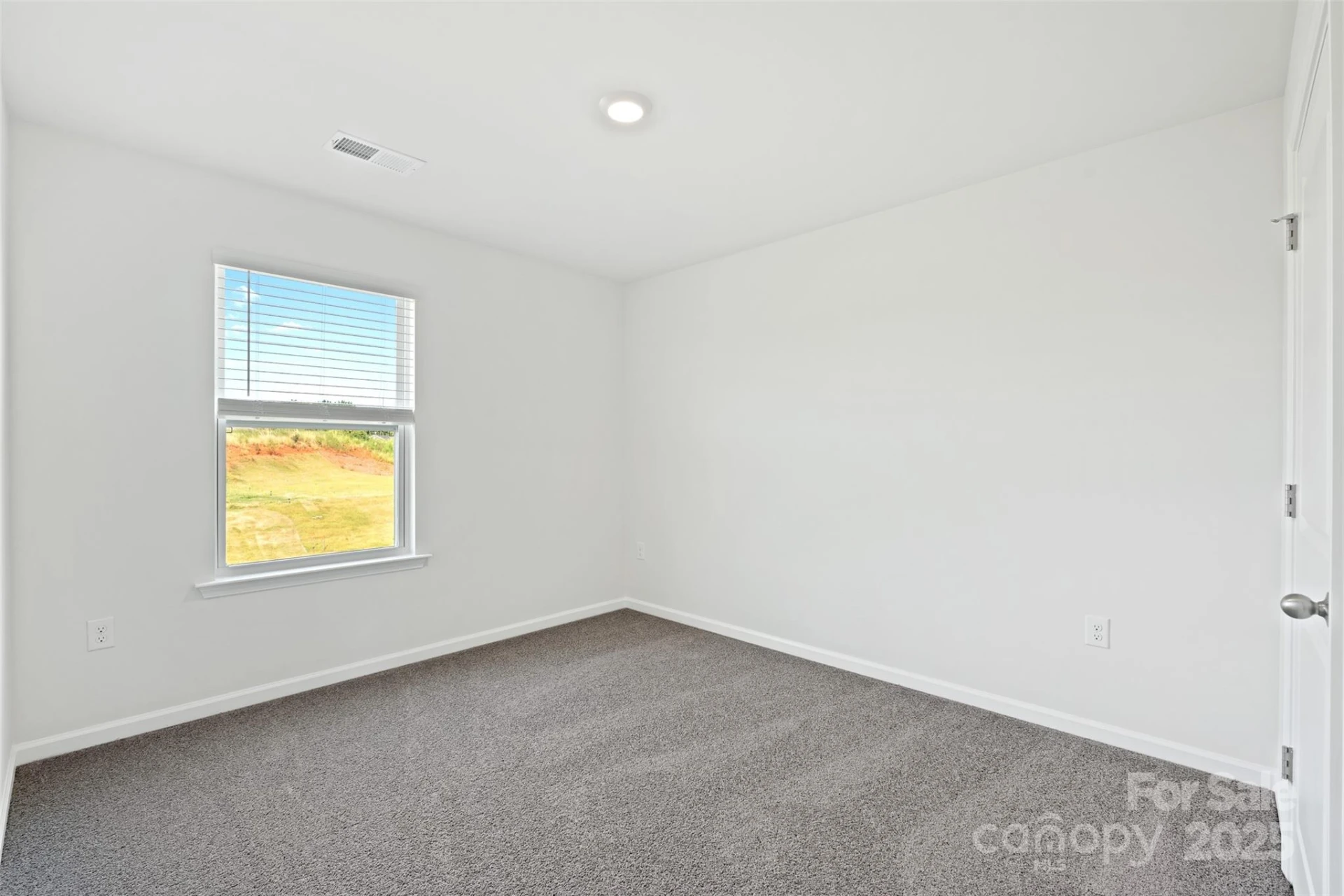 135 Callie River Court - Photo 18