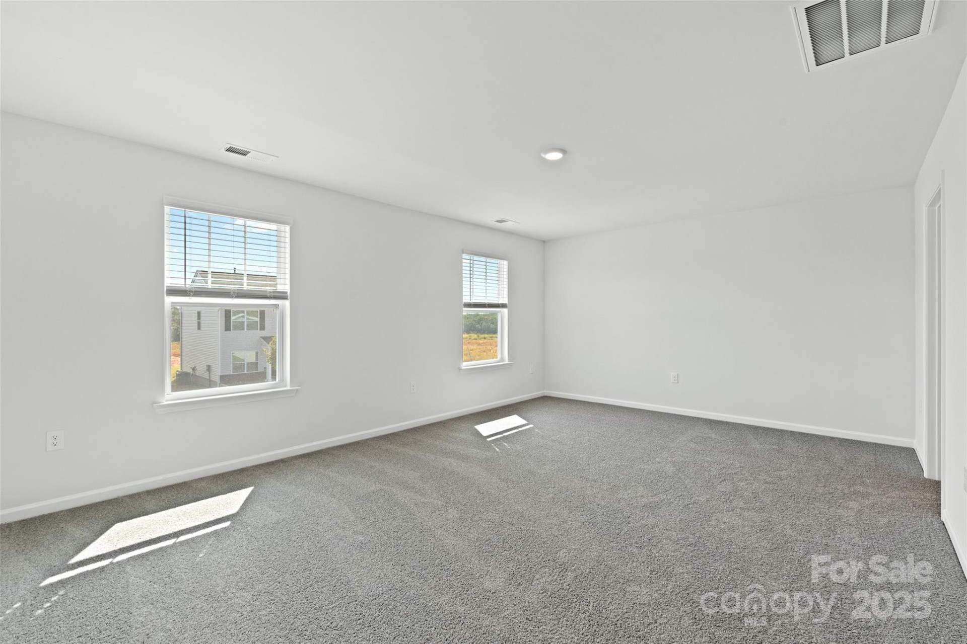135 Callie River Court - Photo 19
