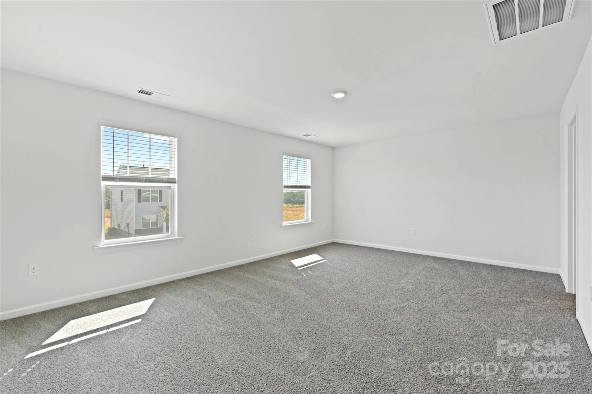 135 Callie River Court - Photo 19
