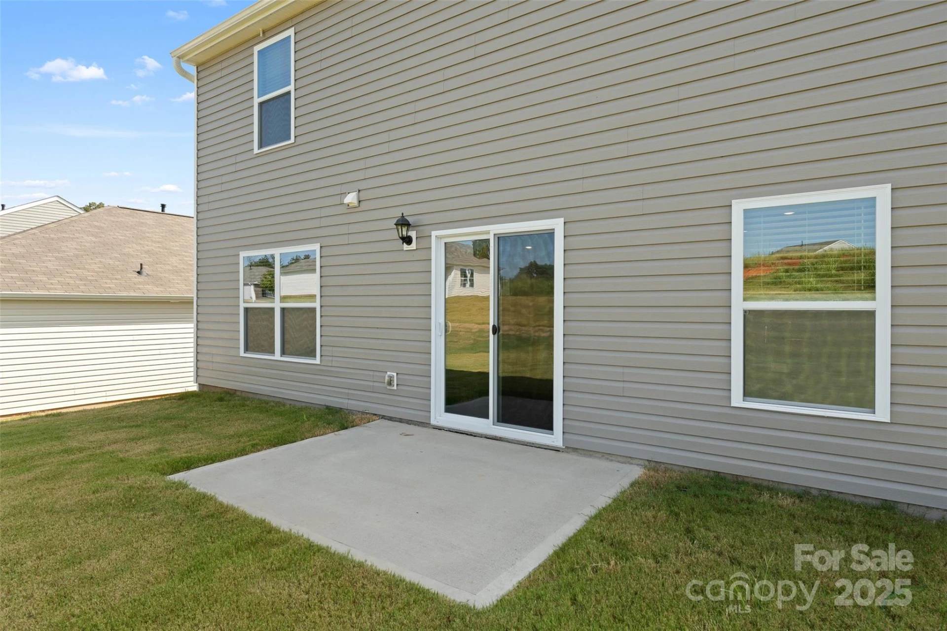 135 Callie River Court - Photo 5