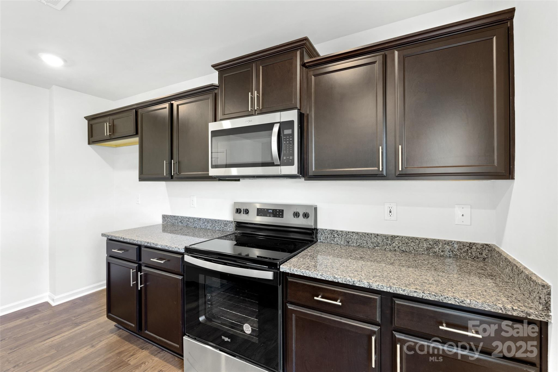 135 Callie River Court - Photo 6
