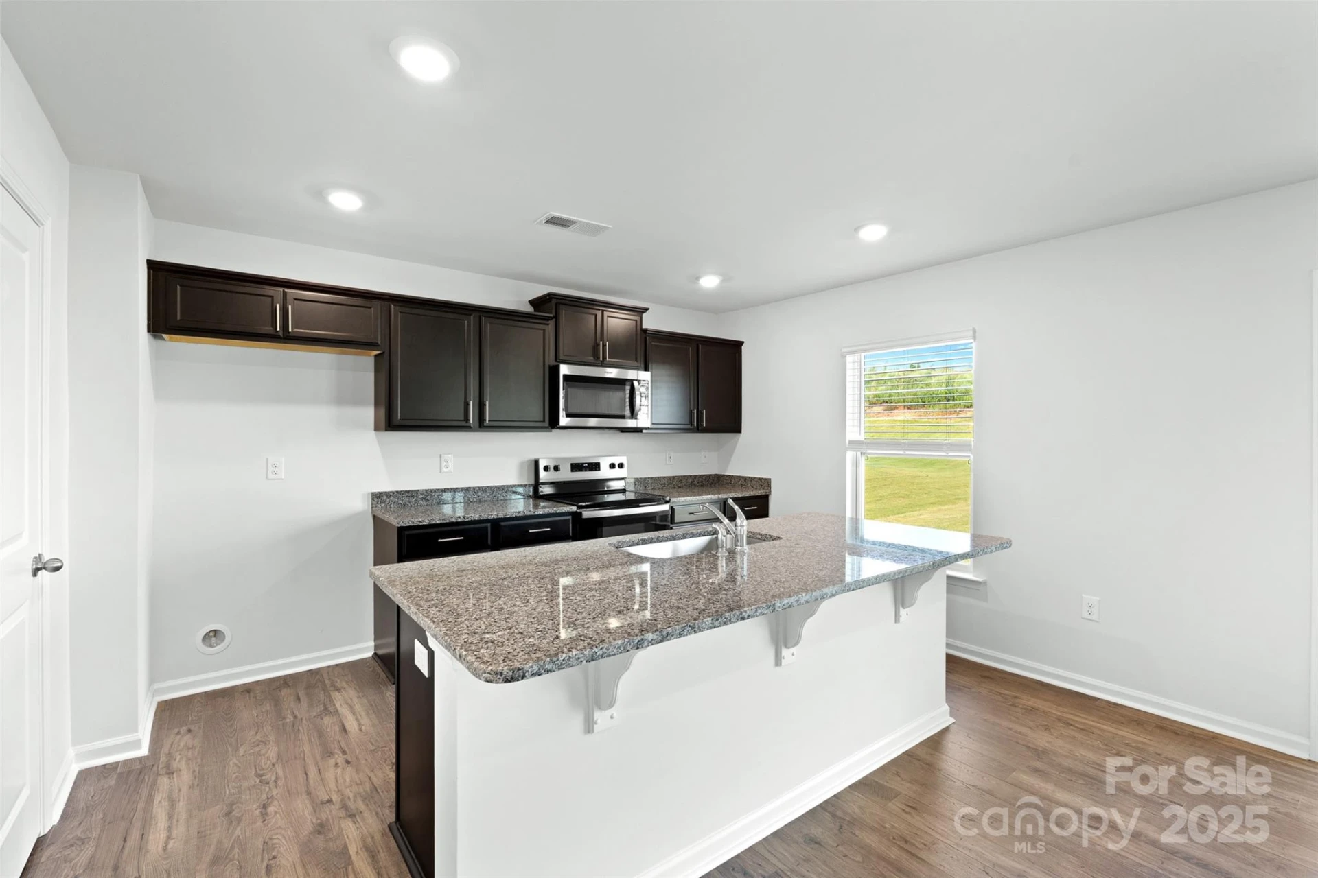 135 Callie River Court - Photo 7