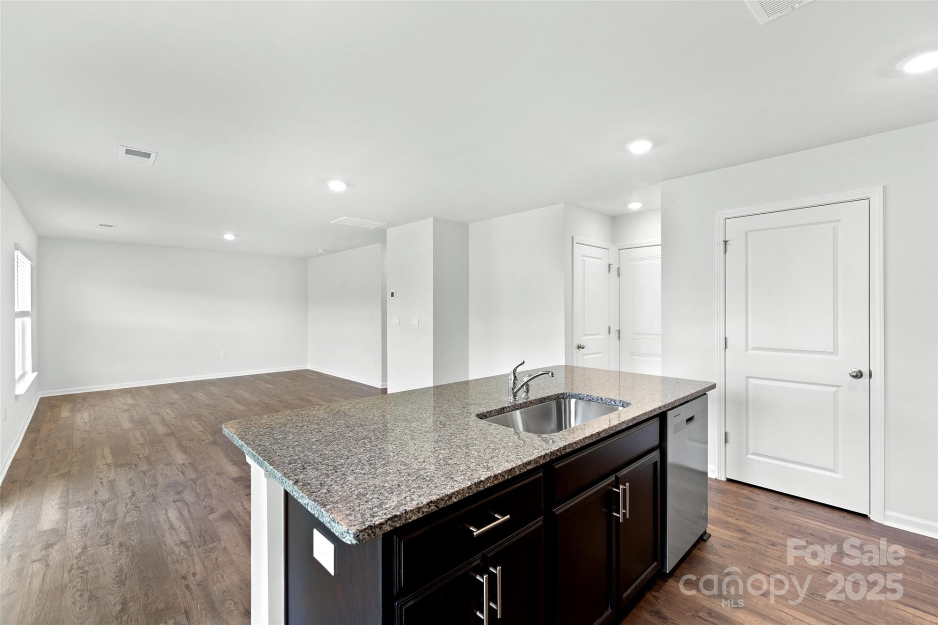 135 Callie River Court - Photo 8