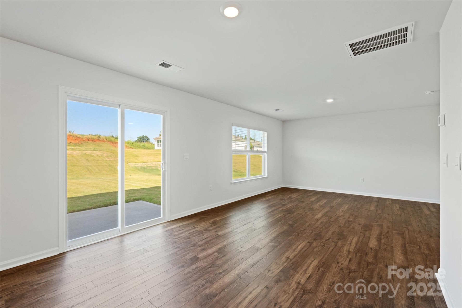 135 Callie River Court - Photo 9