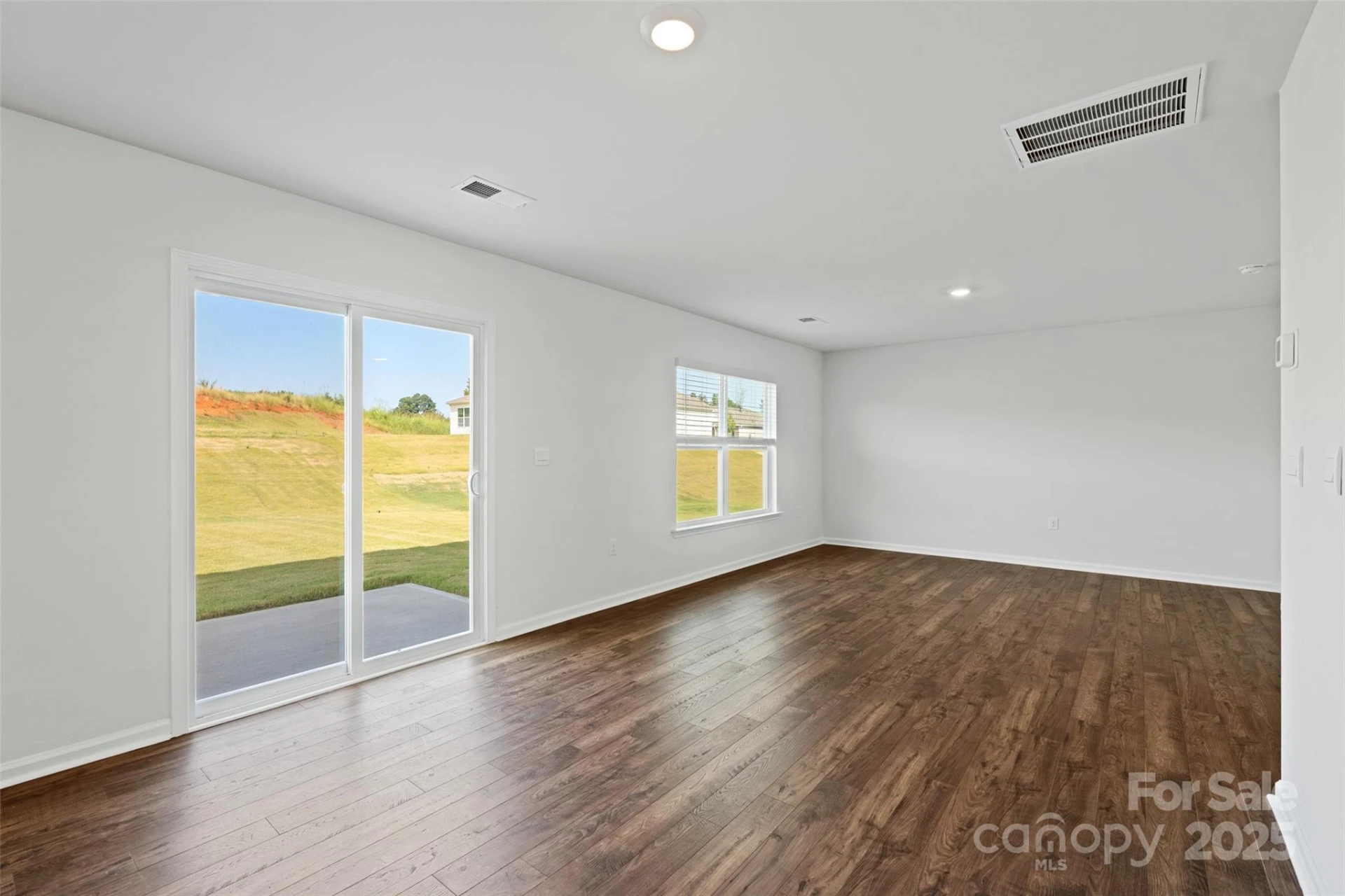 135 Callie River Court - Photo 9
