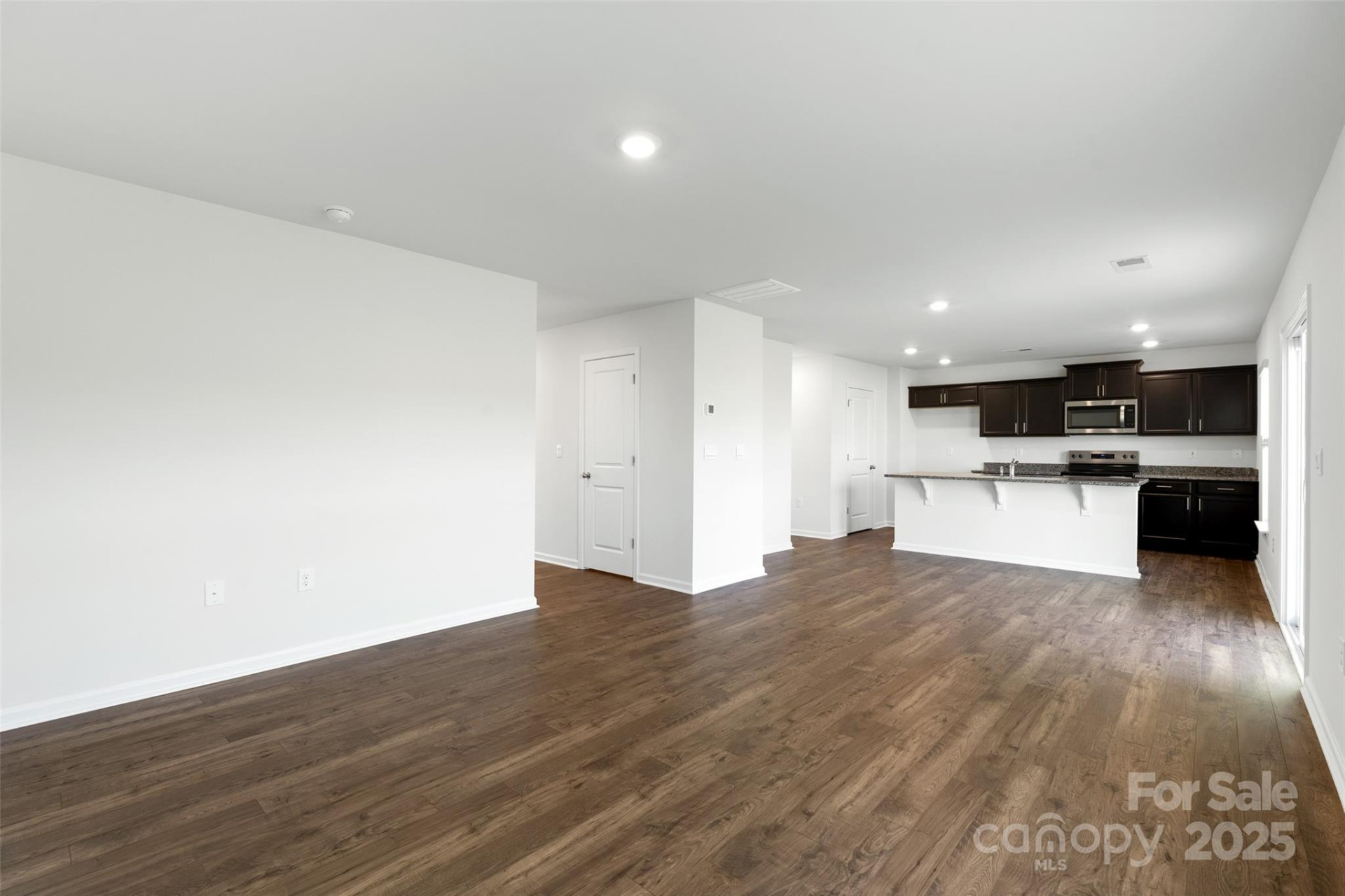 135 Callie River Court - Photo 10