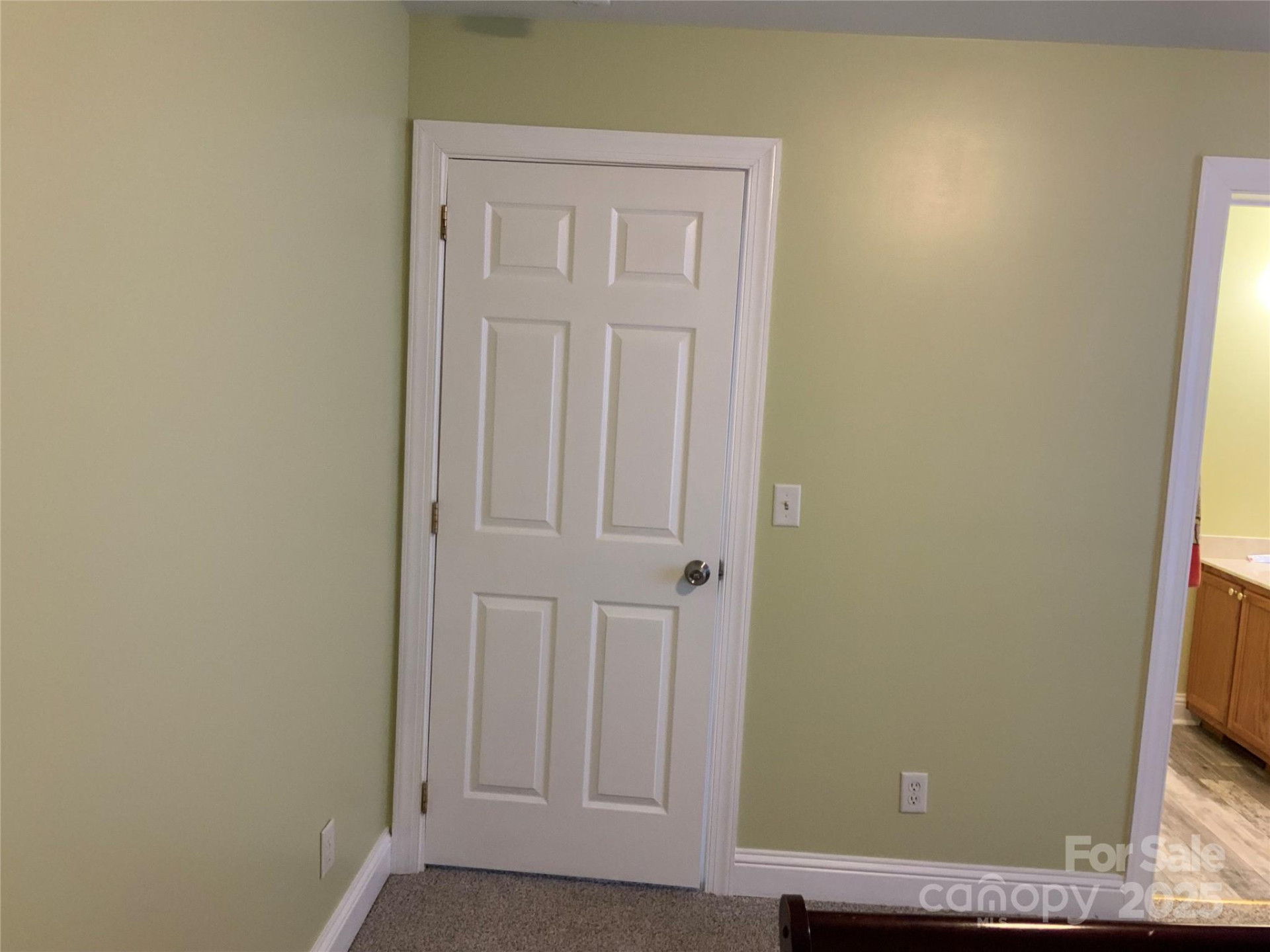 7 CHAPEL PARK Place - Photo 11