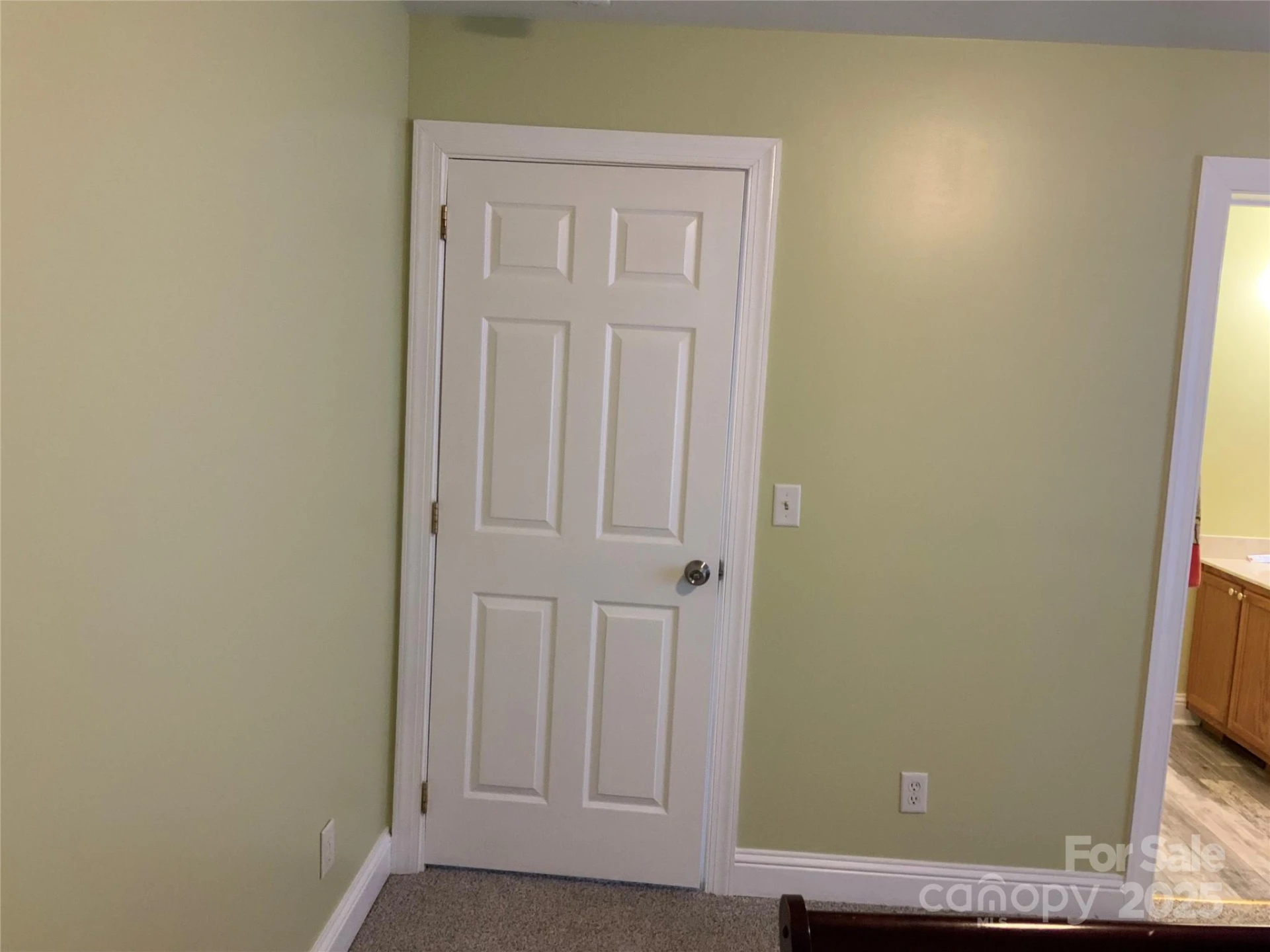 7 CHAPEL PARK Place - Photo 11
