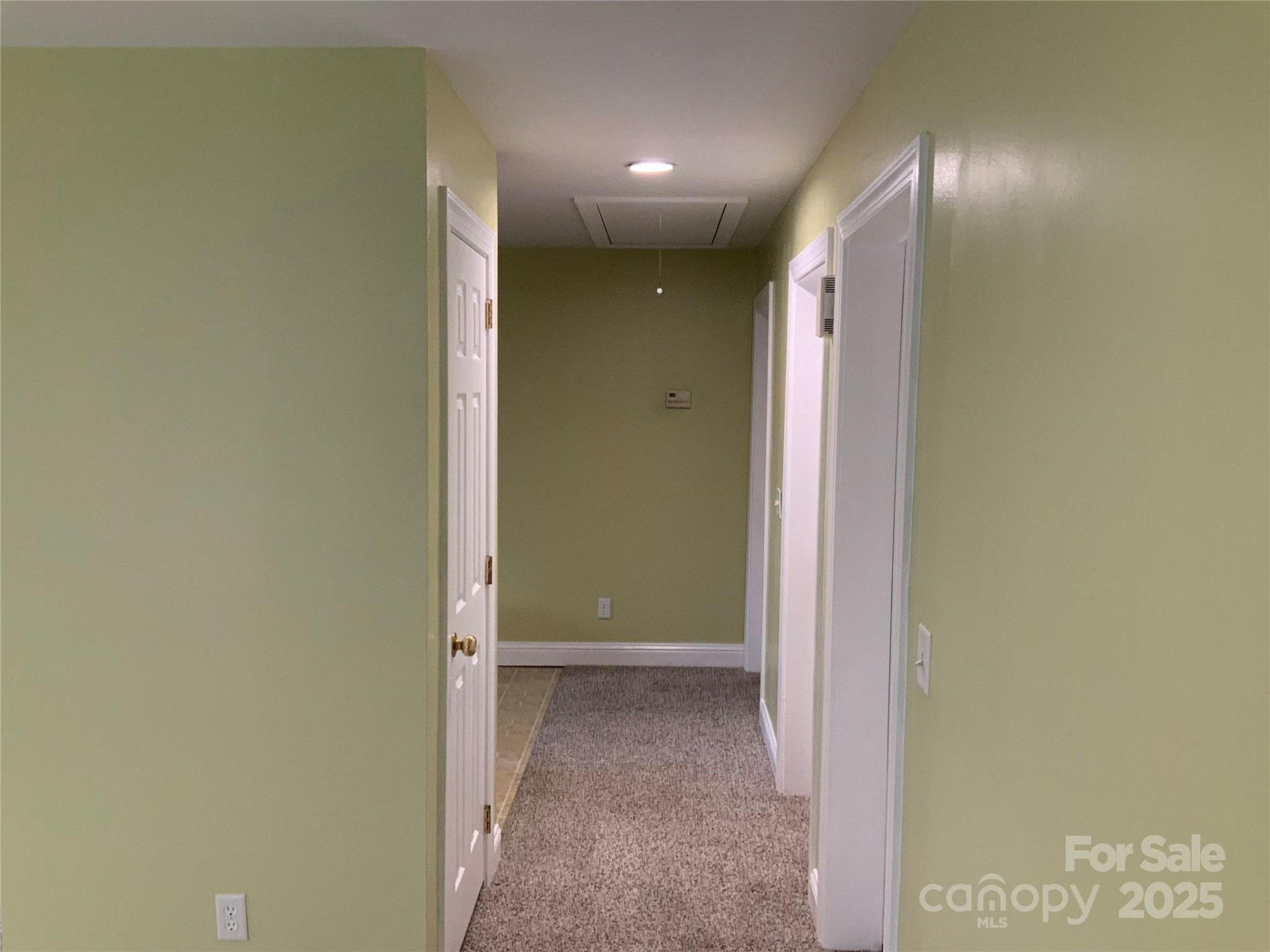 7 CHAPEL PARK Place - Photo 12