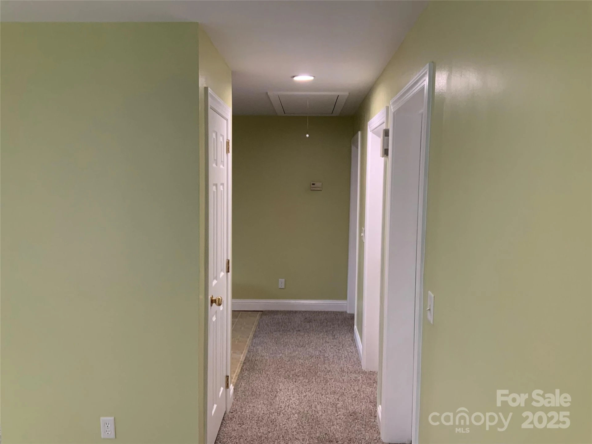 7 CHAPEL PARK Place - Photo 12