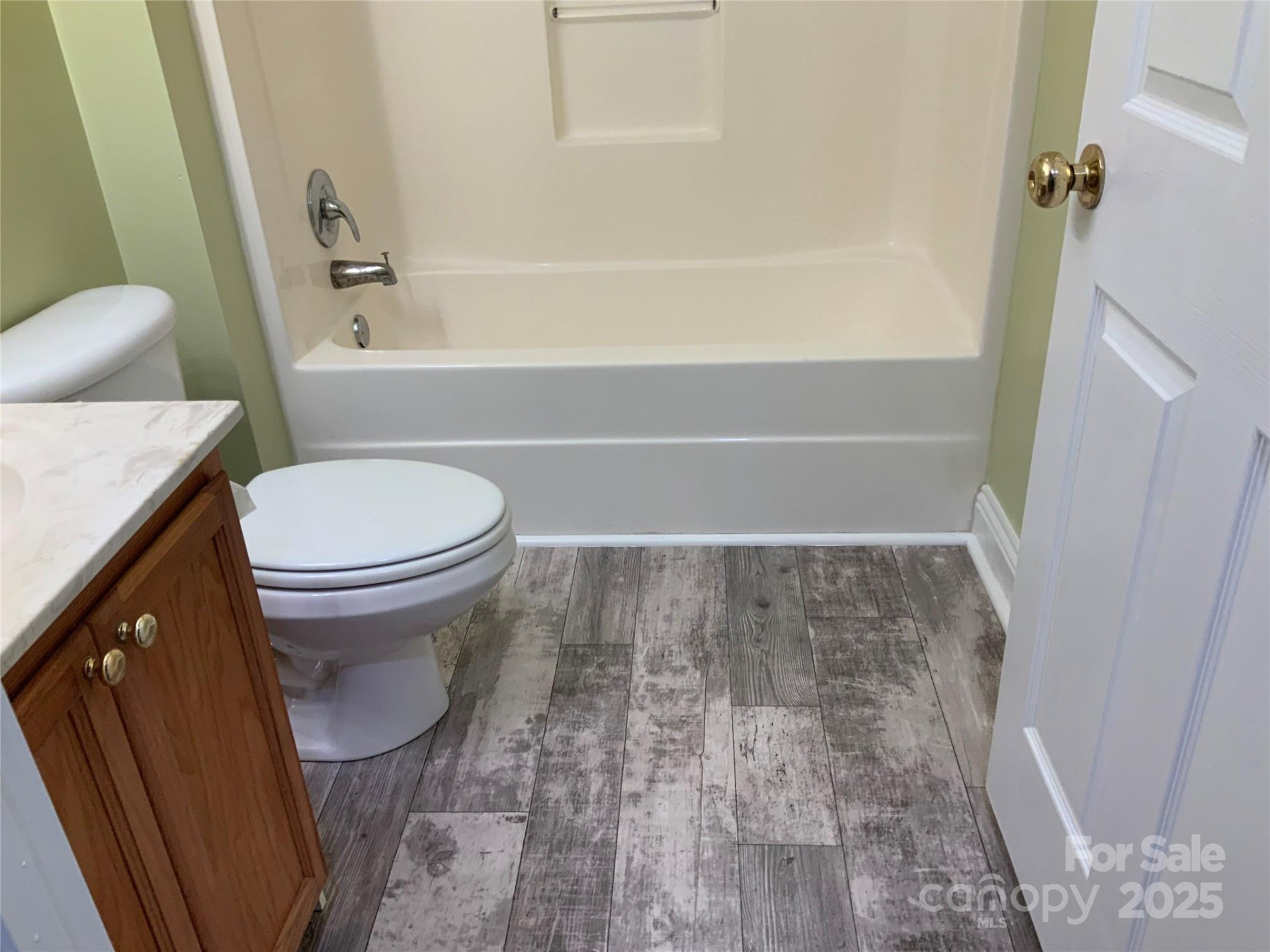 7 CHAPEL PARK Place - Photo 13