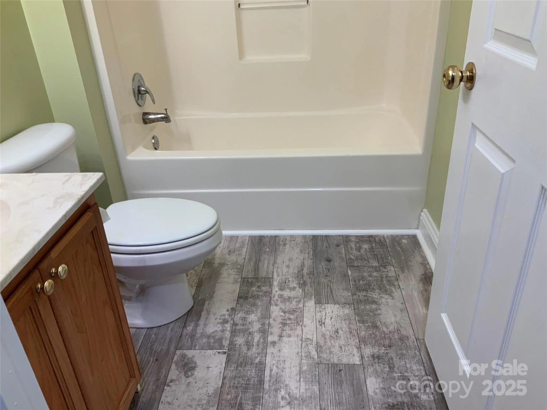 7 CHAPEL PARK Place - Photo 13