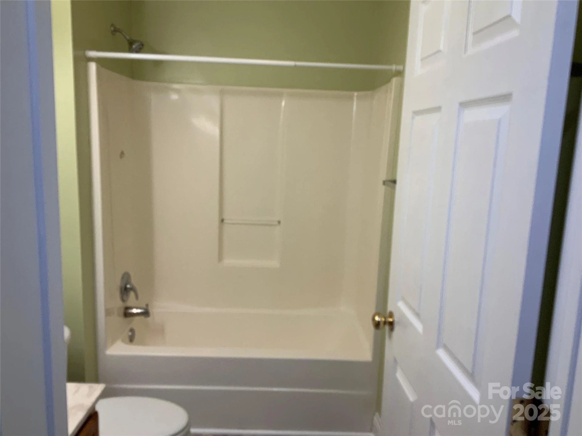 7 CHAPEL PARK Place - Photo 14