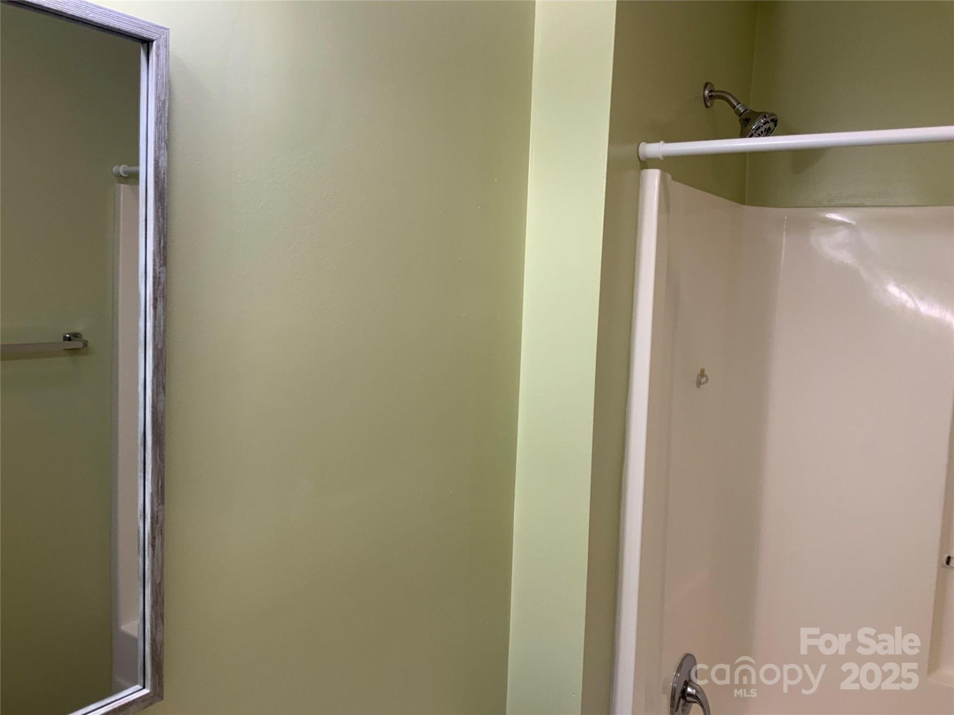 7 CHAPEL PARK Place - Photo 15