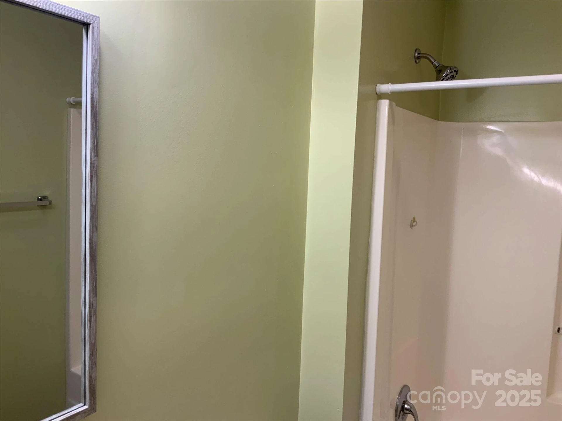 7 CHAPEL PARK Place - Photo 15