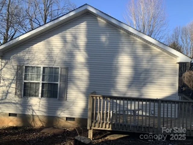 7 CHAPEL PARK Place - Photo 17
