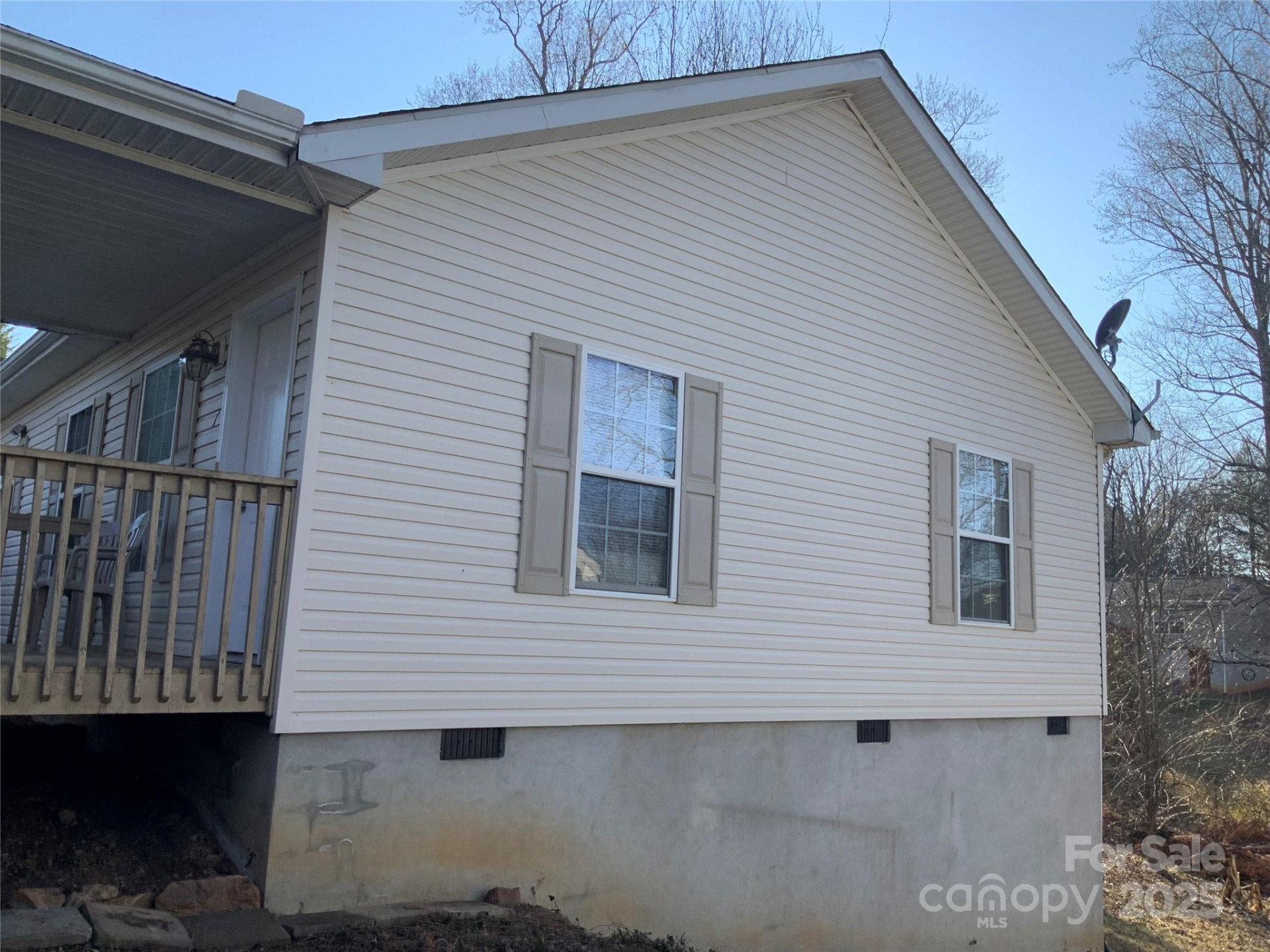 7 CHAPEL PARK Place - Photo 19