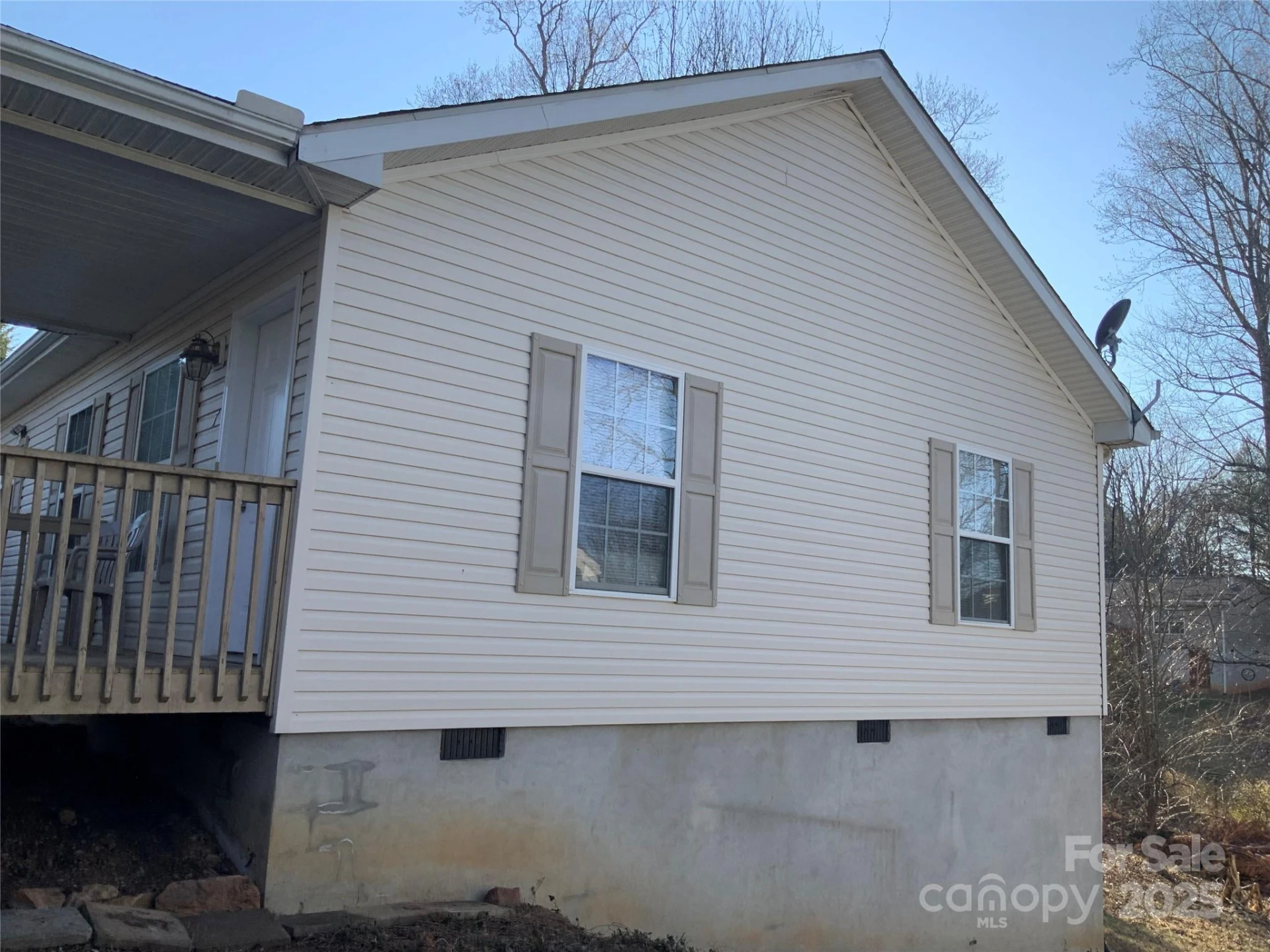 7 CHAPEL PARK Place - Photo 19