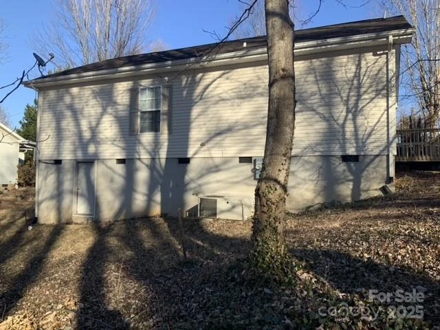 7 CHAPEL PARK Place - Photo 20