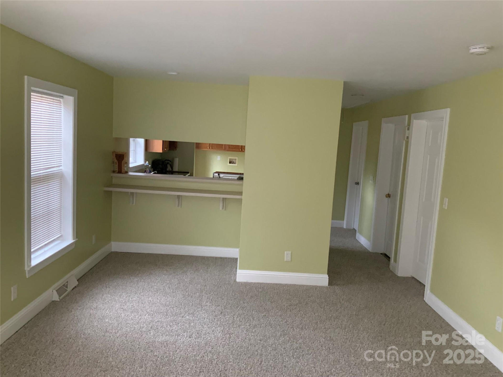 7 CHAPEL PARK Place - Photo 4