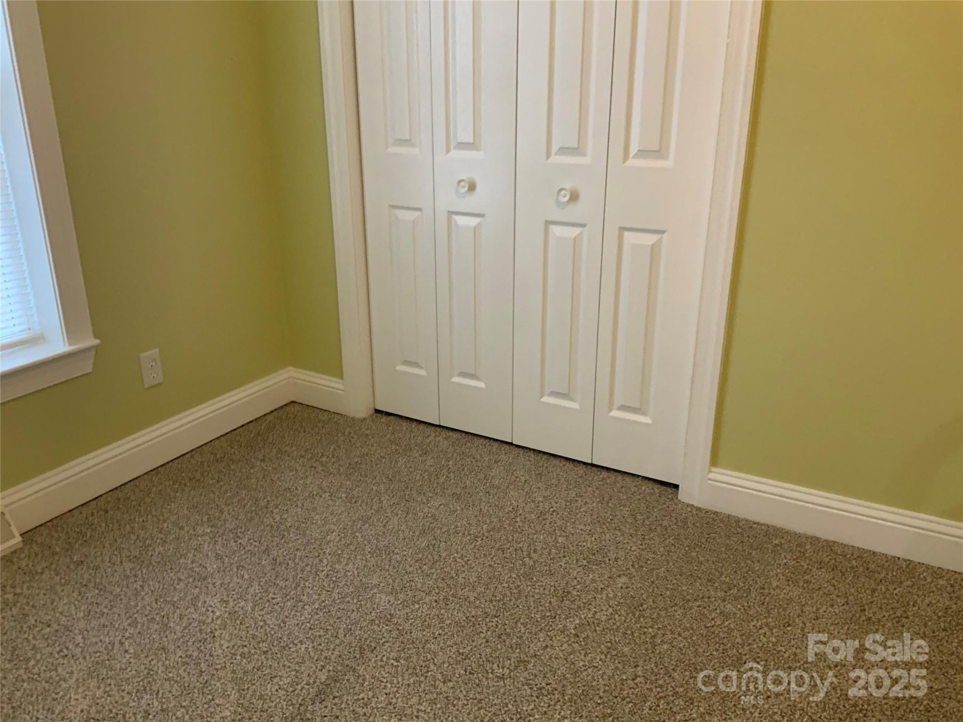 7 CHAPEL PARK Place - Photo 9