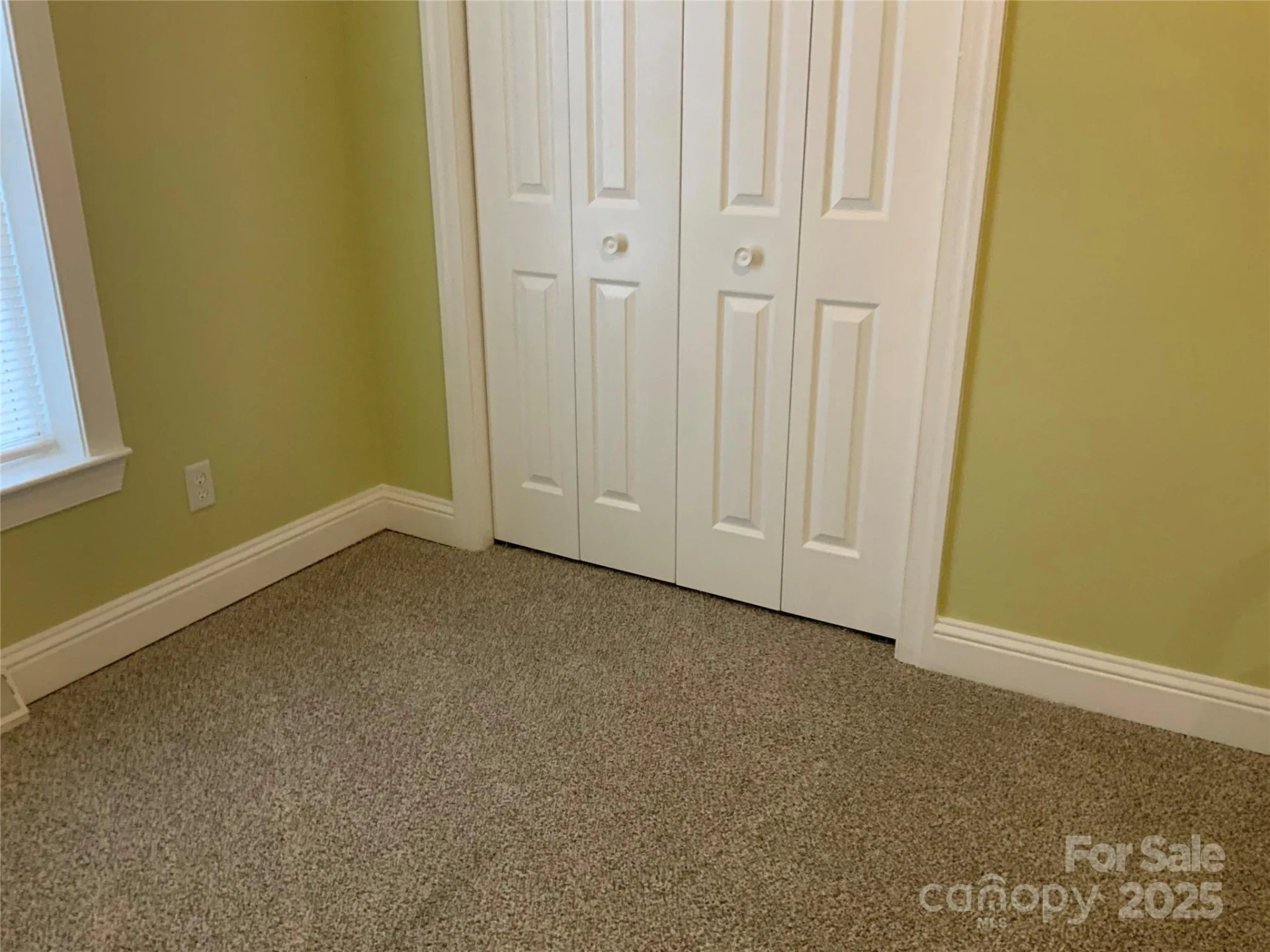 7 CHAPEL PARK Place - Photo 9