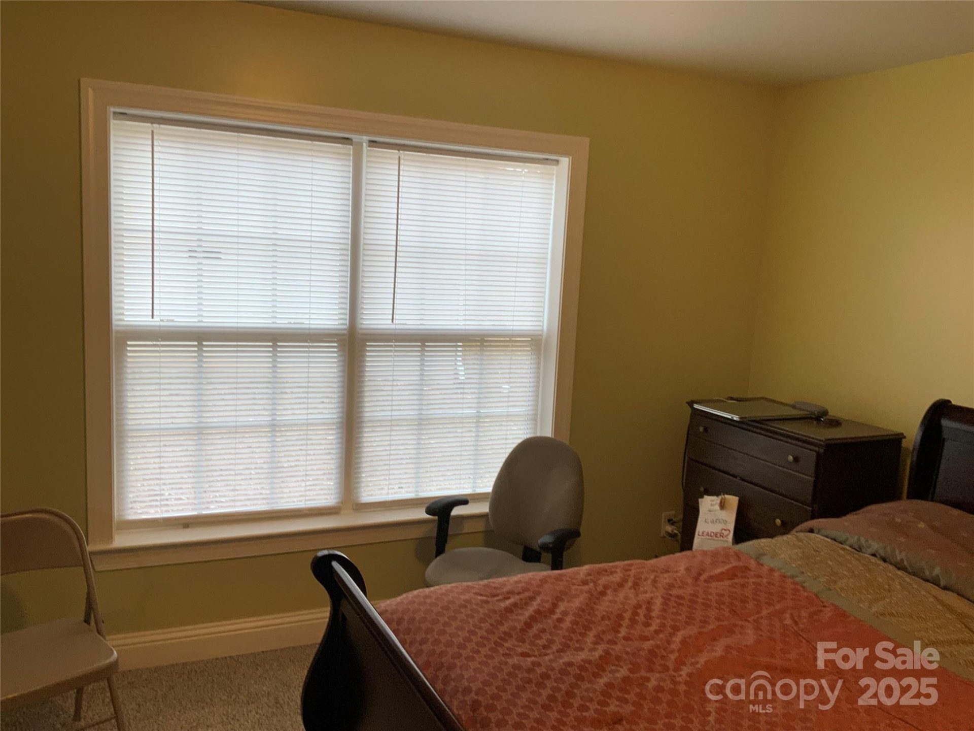 7 CHAPEL PARK Place - Photo 10