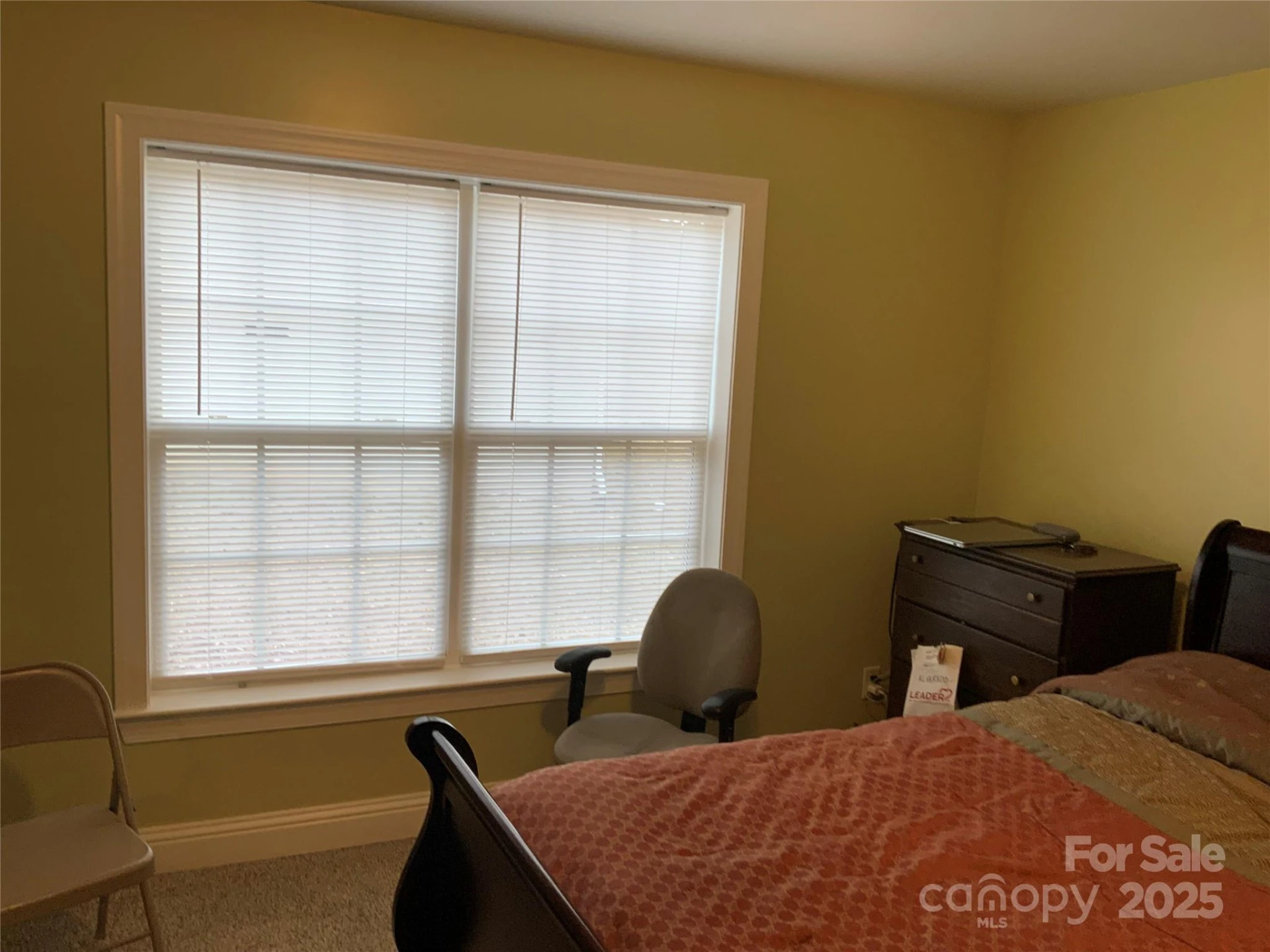 7 CHAPEL PARK Place - Photo 10