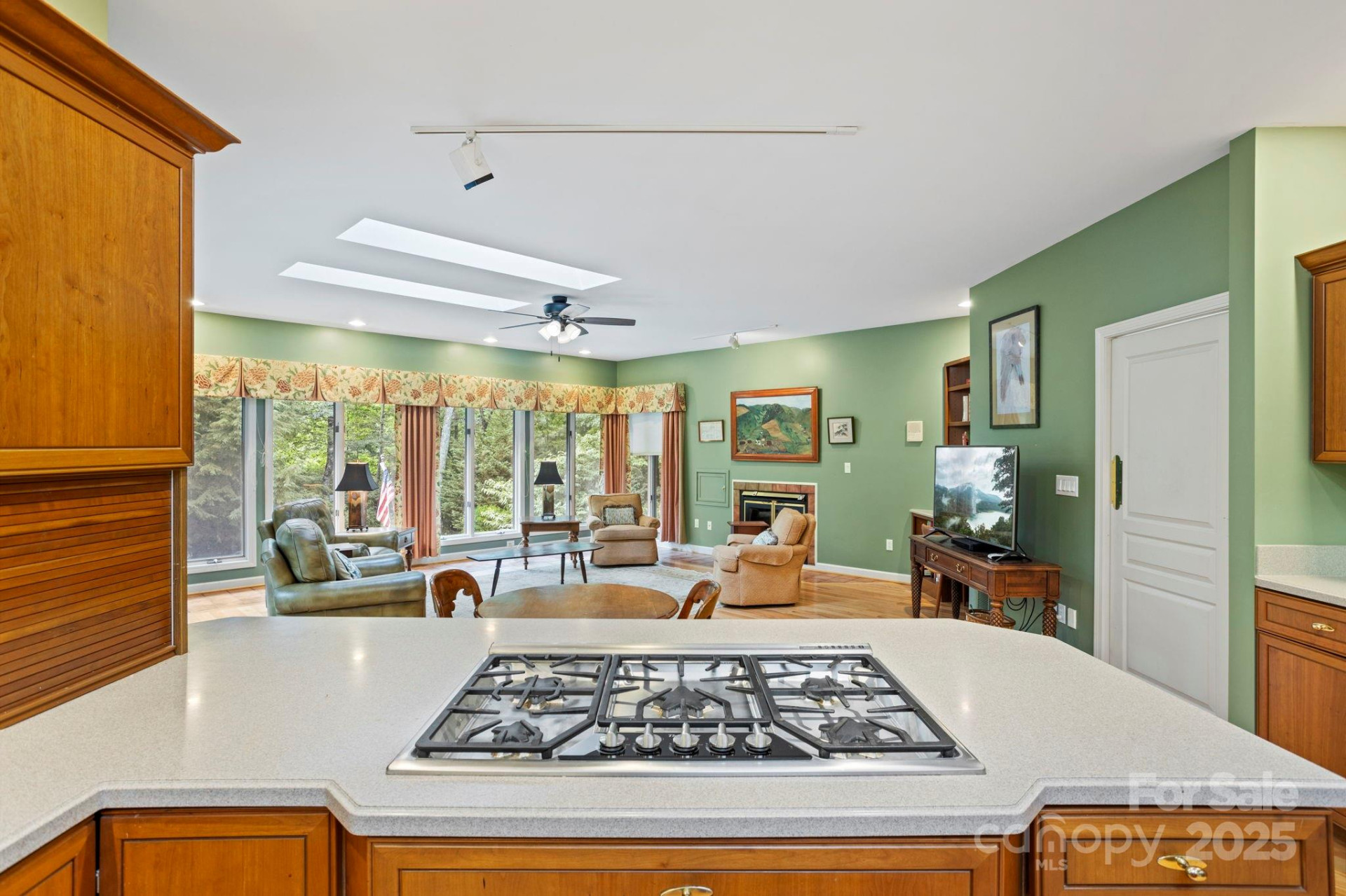 100 Elmridge Drive - Photo 14