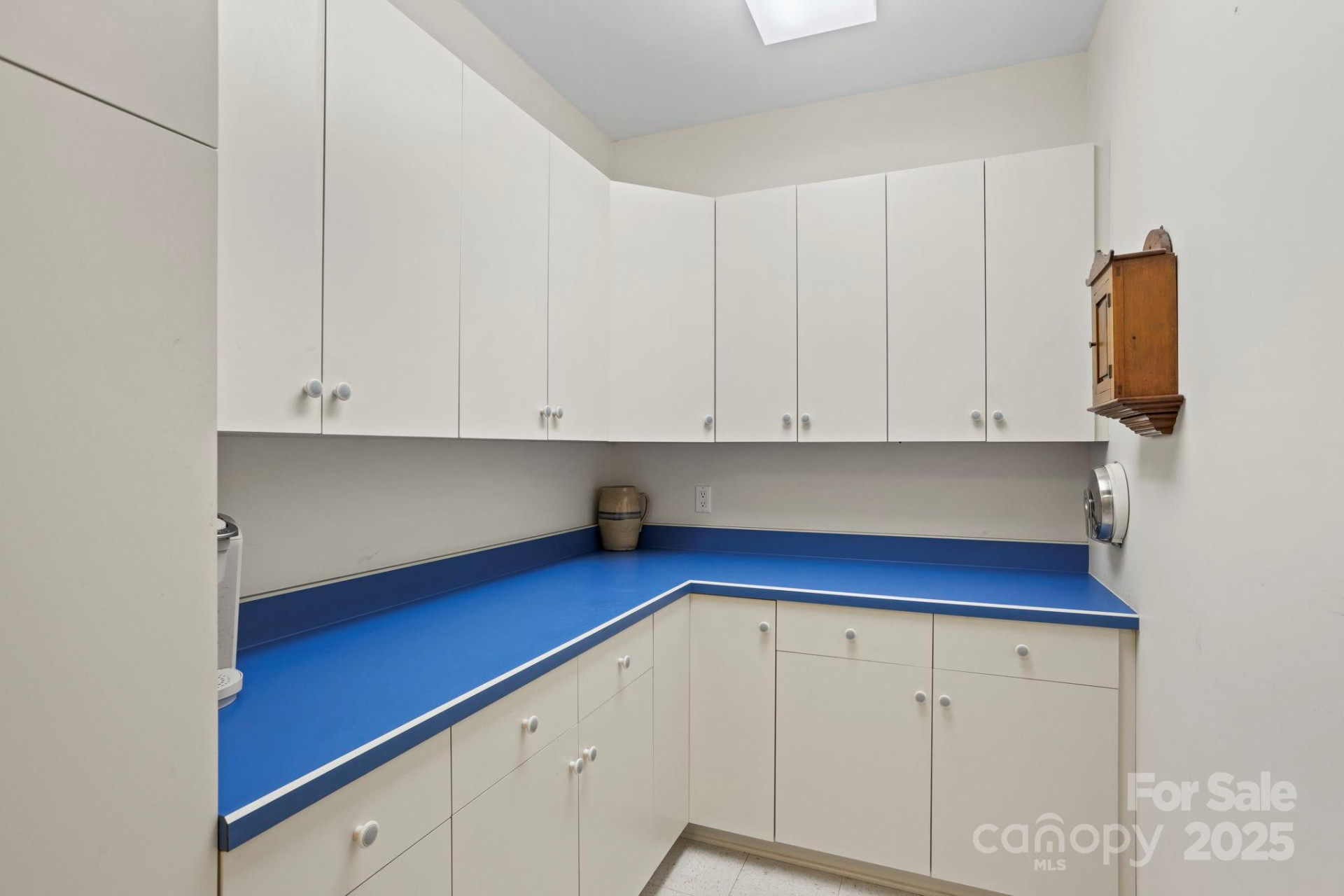 100 Elmridge Drive - Photo 15